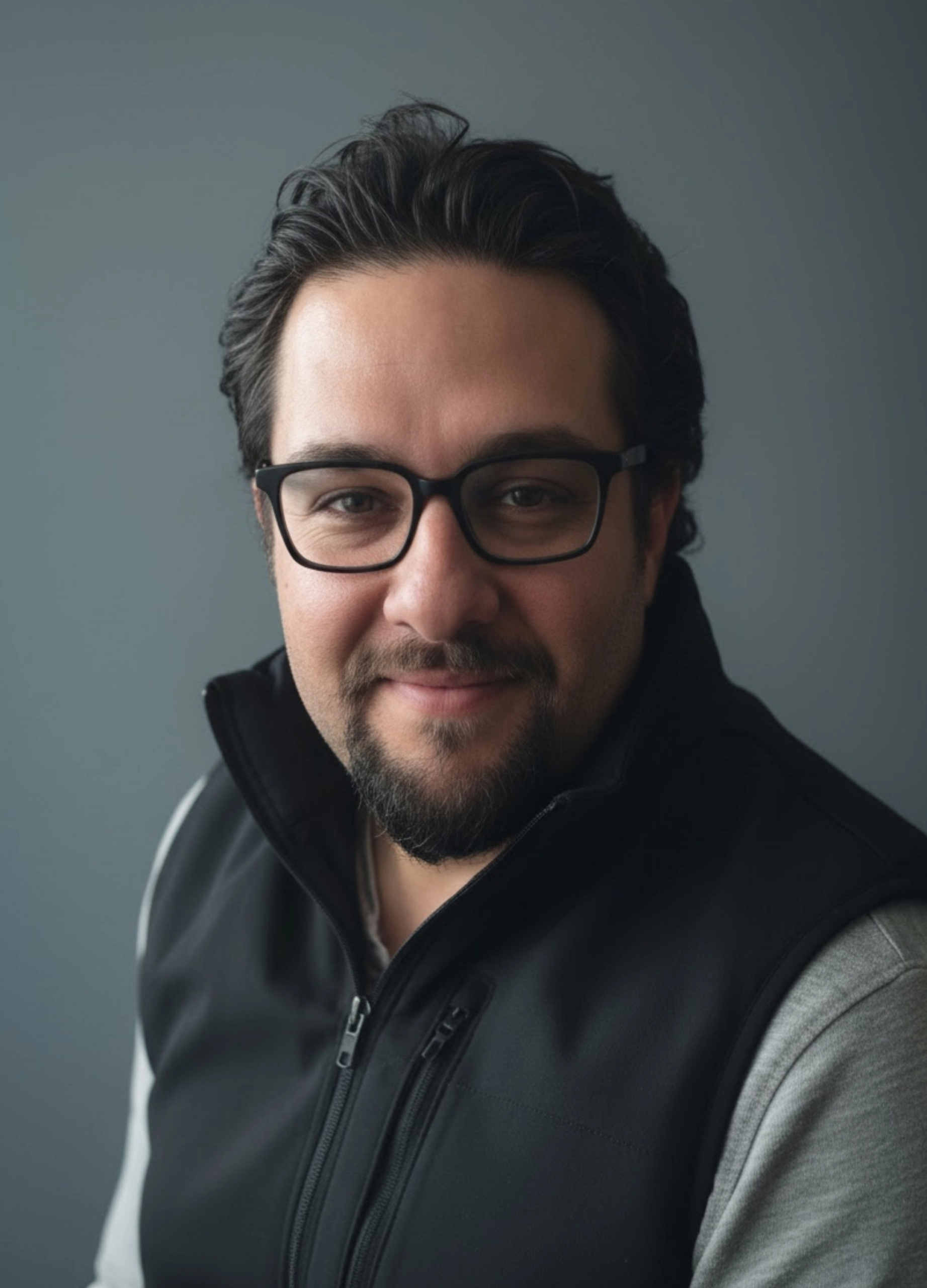 Profile photo of agent Jorge Carlos Santillan Ordoñez