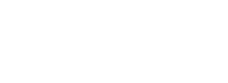 Logo Santillan Inmobiliaria 333x122 (Letras Blancas)