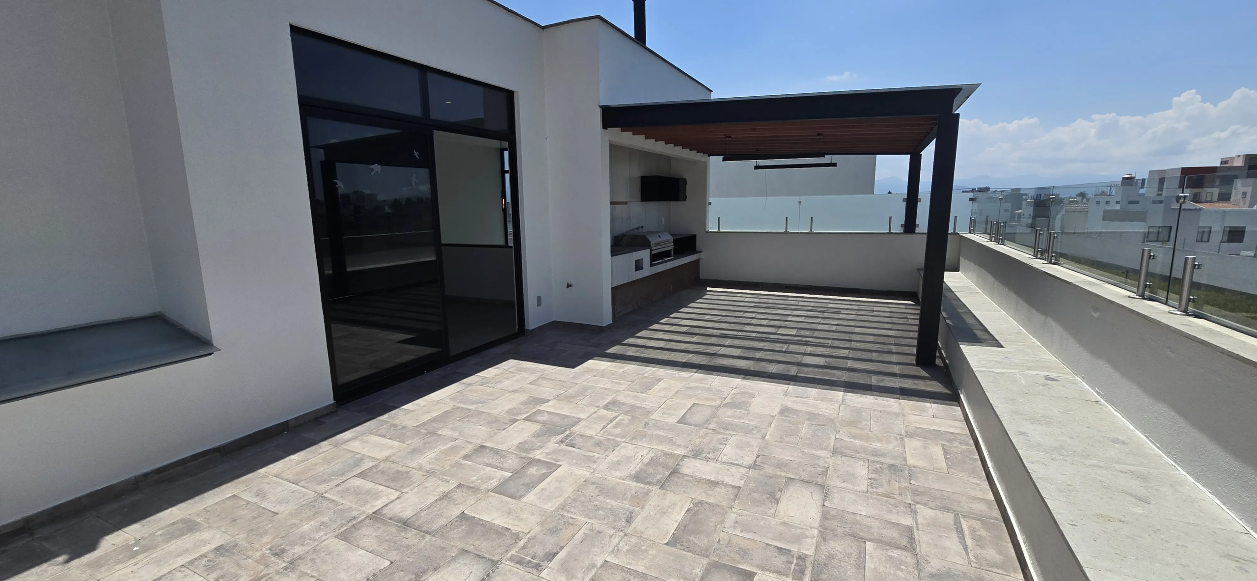 20260731_111527 CASA VENTA – SAN SALVADOR TIZATLALLI METEPEC