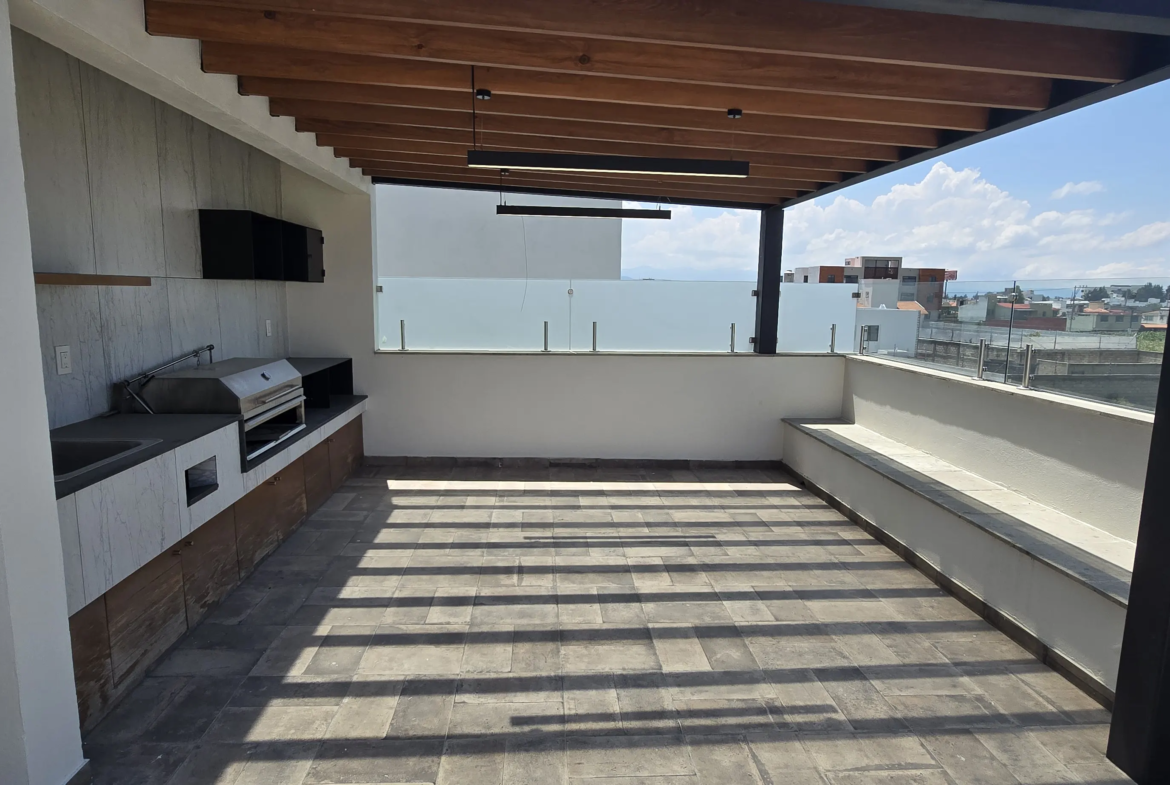 CASA VENTA – SAN SALVADOR TIZATLALLI METEPEC
