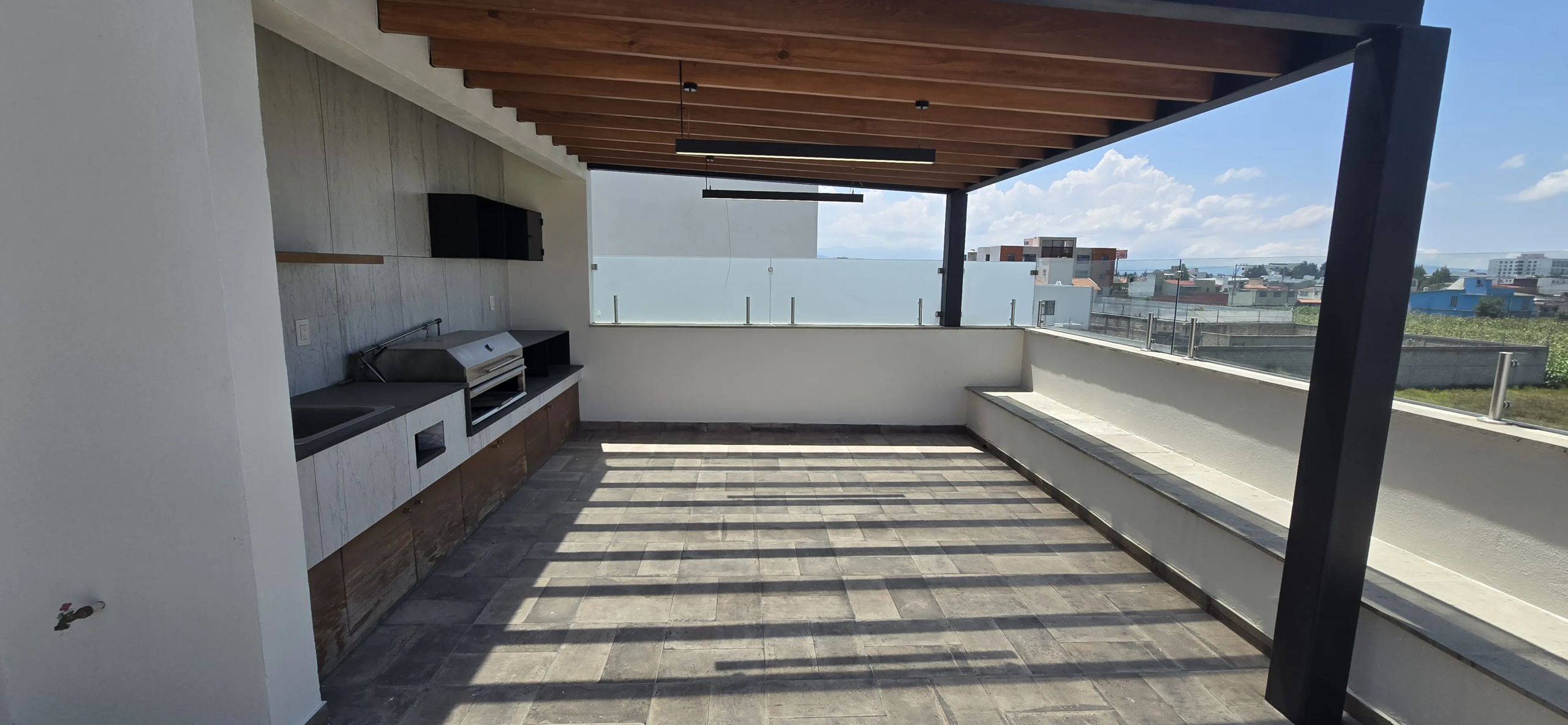 20260731_111534 CASA VENTA – SAN SALVADOR TIZATLALLI METEPEC