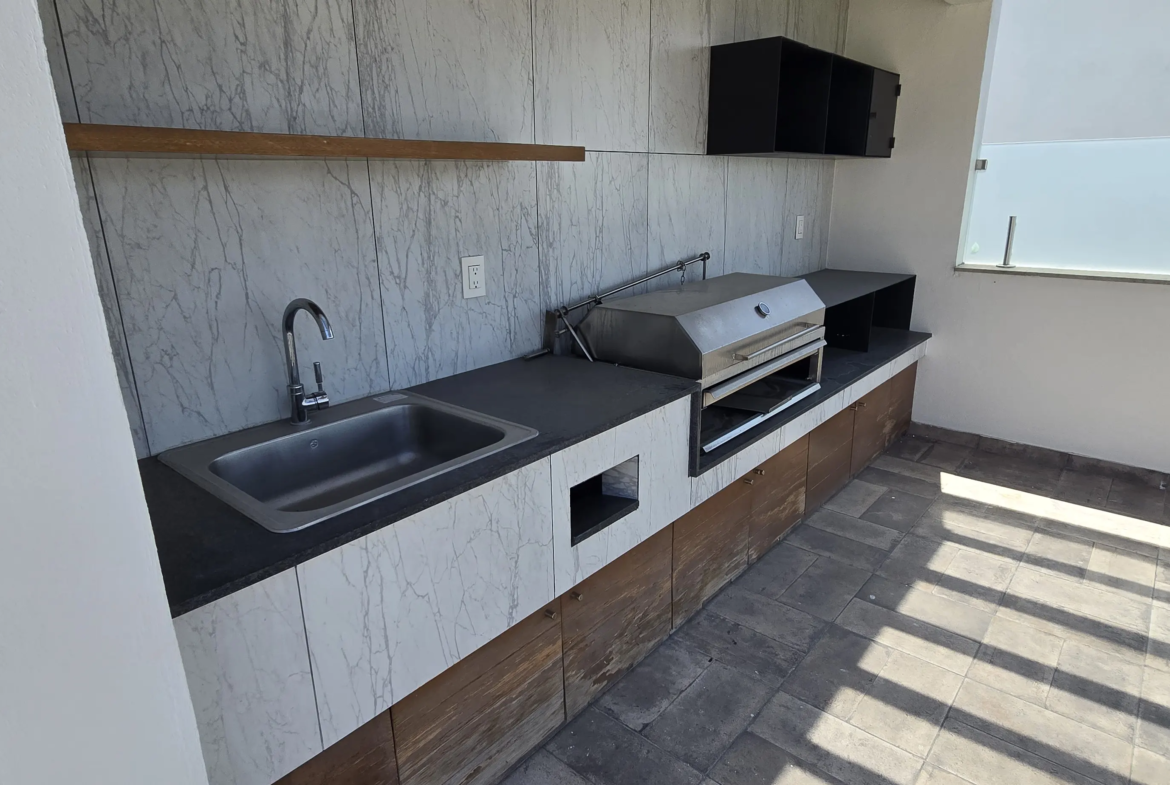 CASA VENTA – SAN SALVADOR TIZATLALLI METEPEC