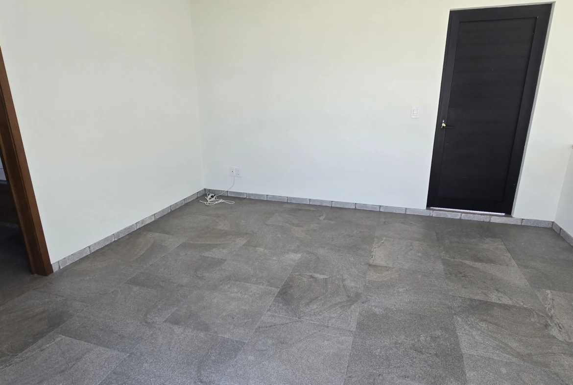 CASA VENTA – SAN SALVADOR TIZATLALLI METEPEC