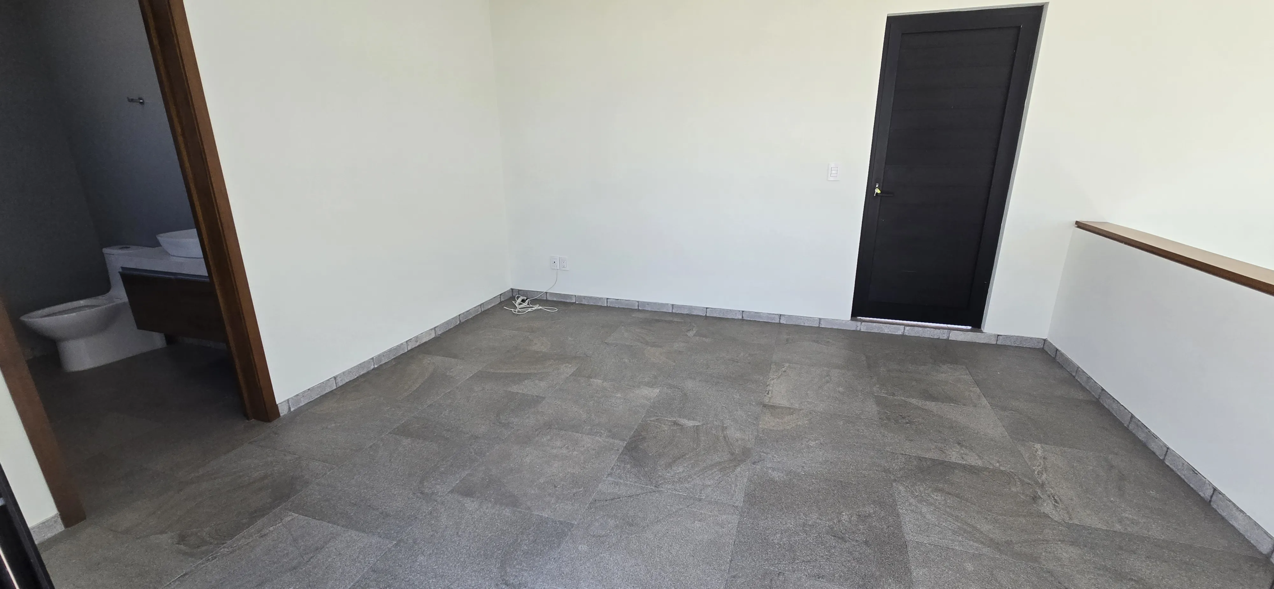 20260731_111545 CASA VENTA – SAN SALVADOR TIZATLALLI METEPEC