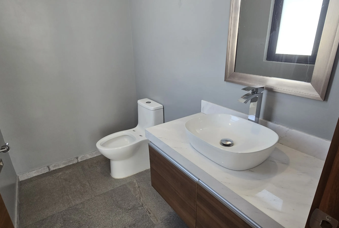 CASA VENTA – SAN SALVADOR TIZATLALLI METEPEC