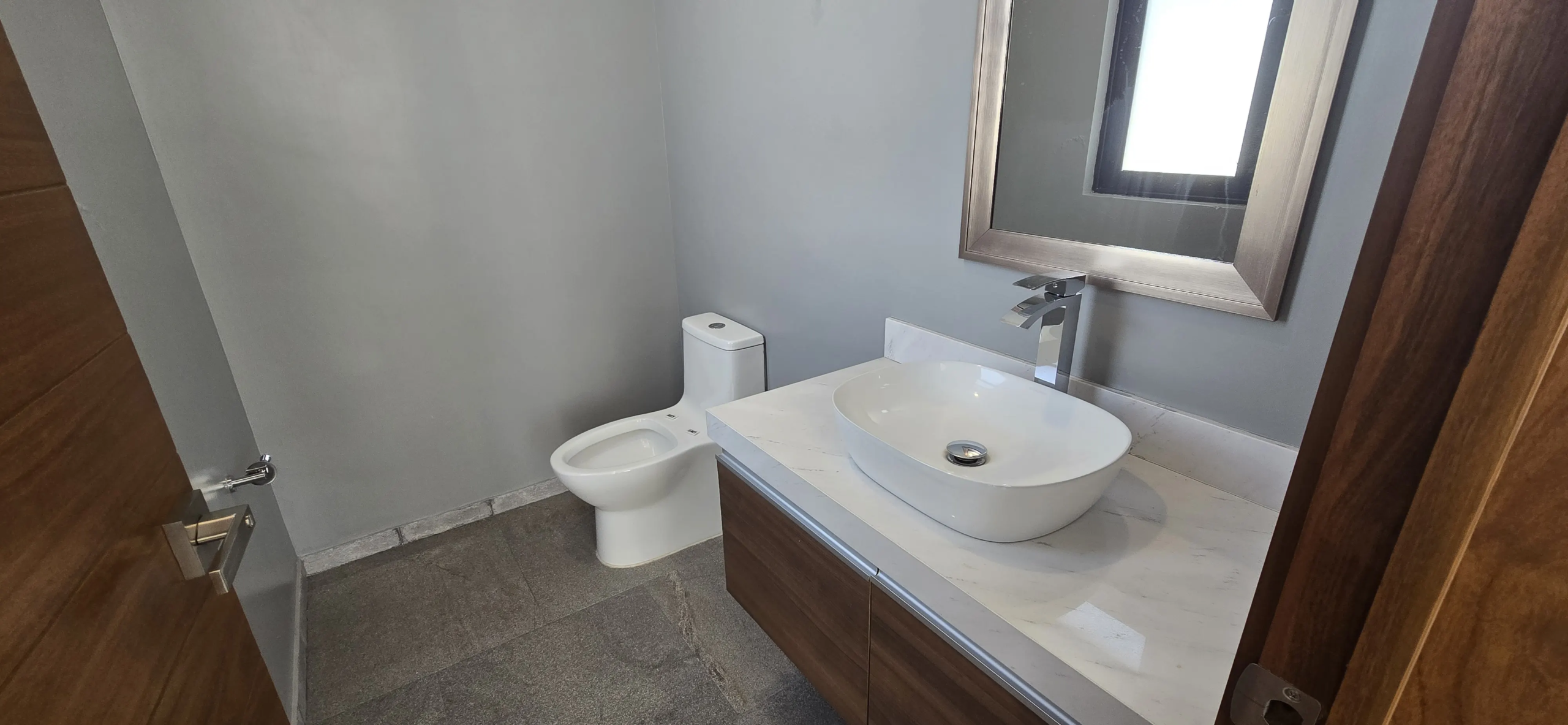 20260731_111551 CASA VENTA – SAN SALVADOR TIZATLALLI METEPEC