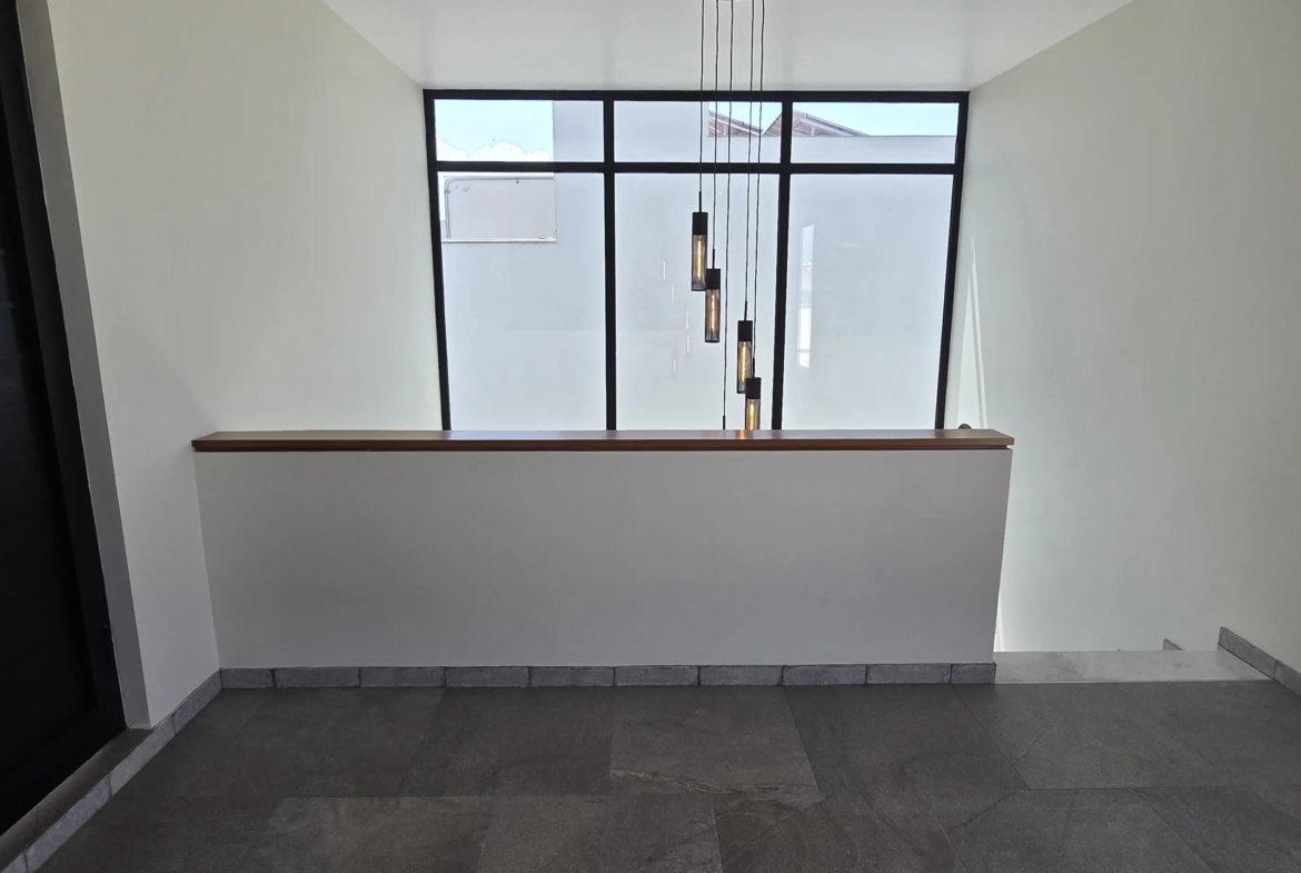 CASA VENTA – SAN SALVADOR TIZATLALLI METEPEC