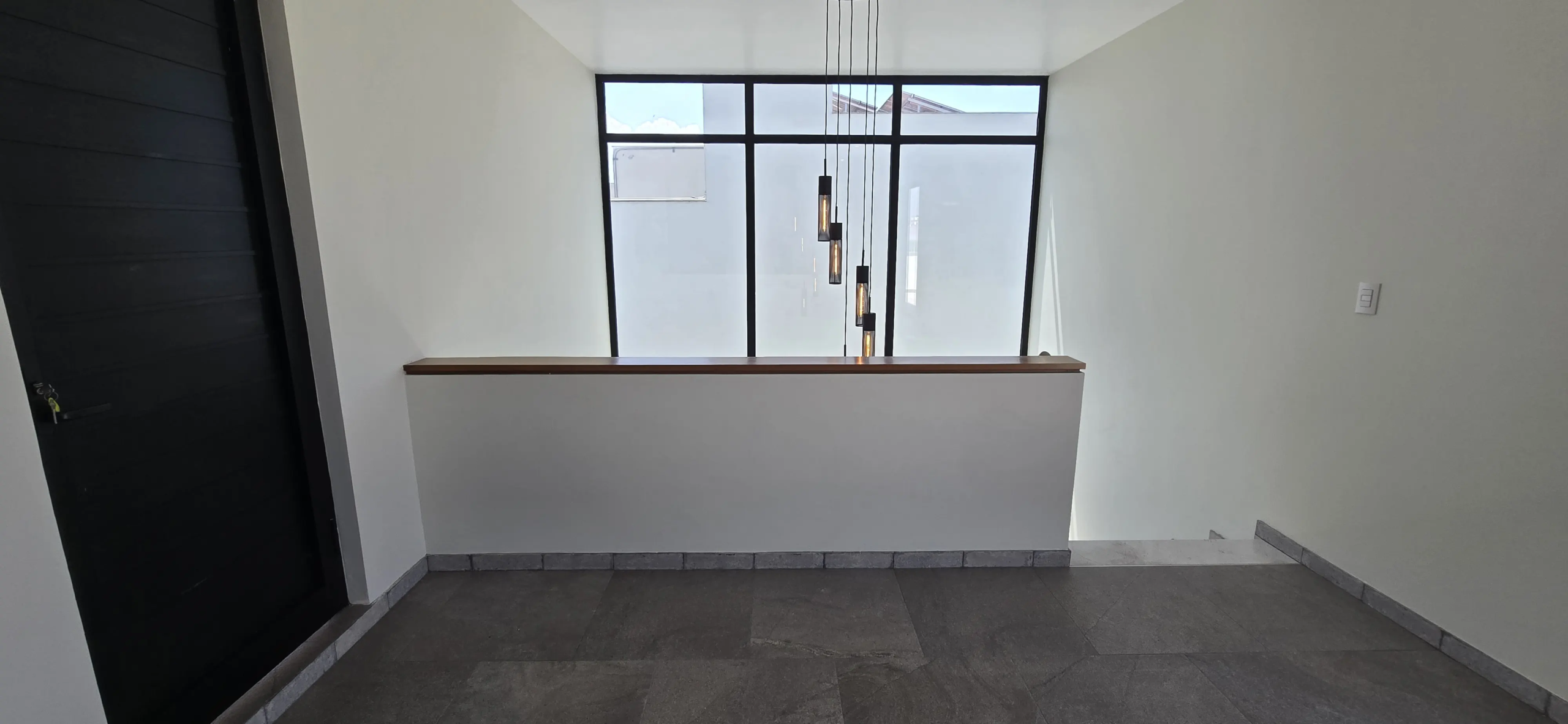 20260731_111555 CASA VENTA – SAN SALVADOR TIZATLALLI METEPEC