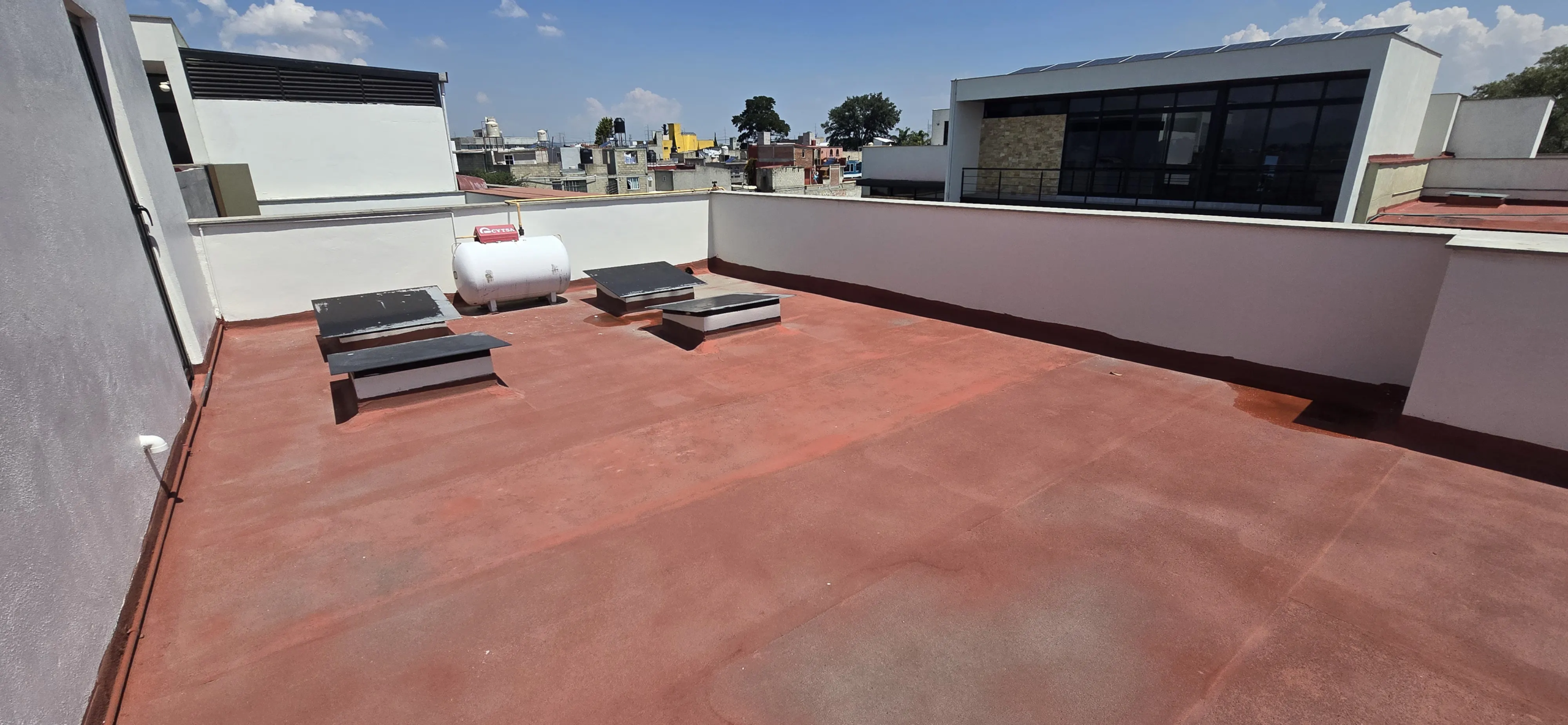 20260731_111605 CASA VENTA – SAN SALVADOR TIZATLALLI METEPEC