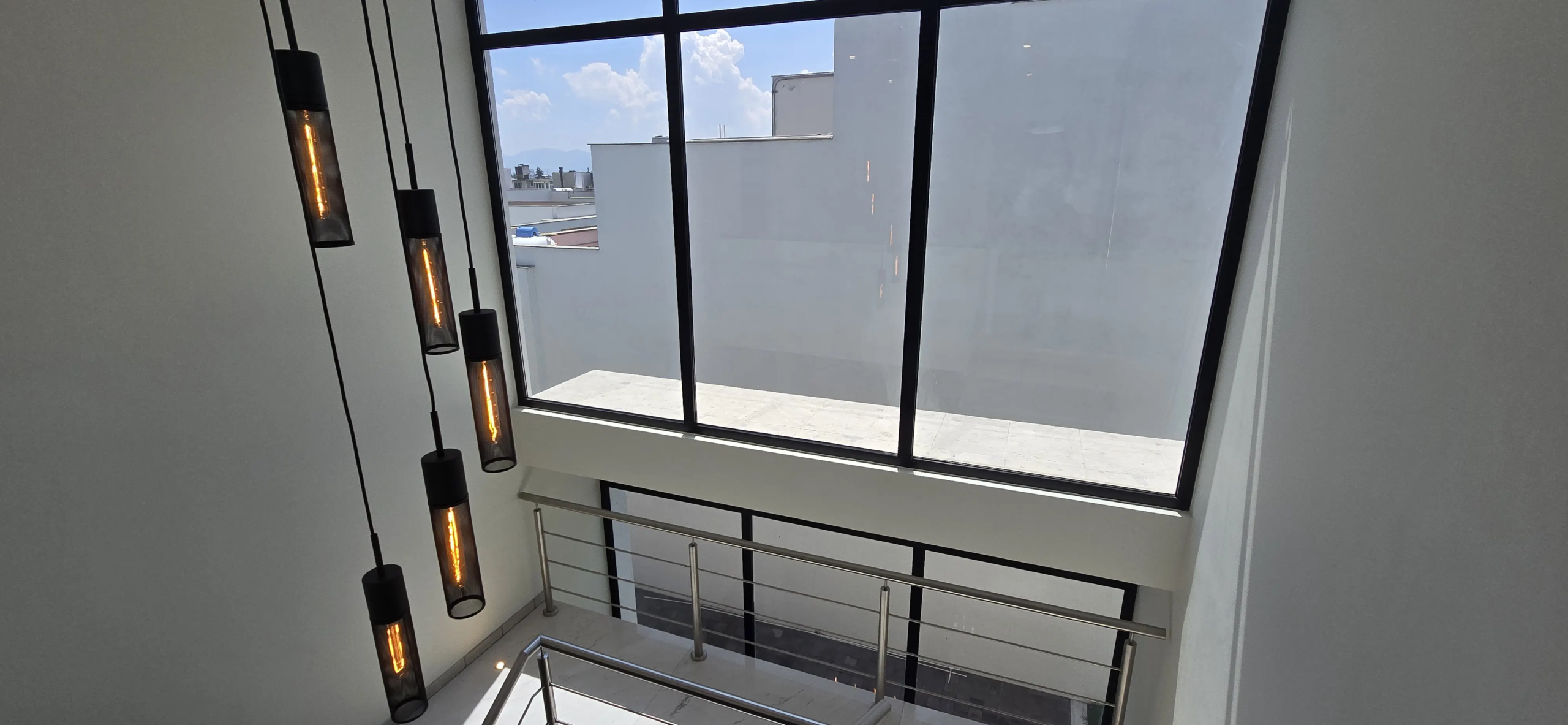 20260731_111638 CASA VENTA – SAN SALVADOR TIZATLALLI METEPEC