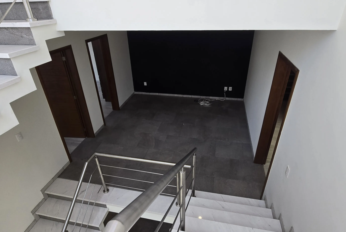 CASA VENTA – SAN SALVADOR TIZATLALLI METEPEC