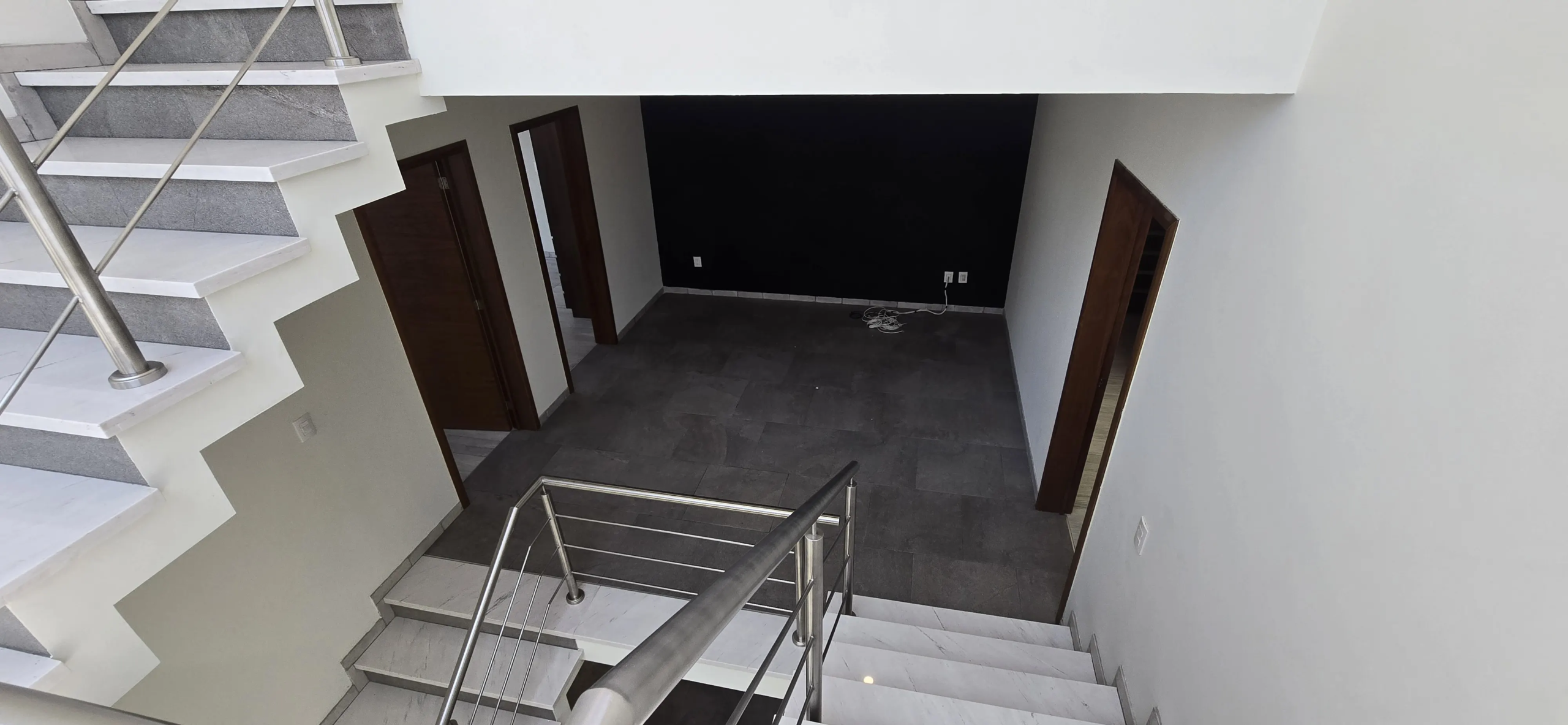 20260731_111704 CASA VENTA – SAN SALVADOR TIZATLALLI METEPEC