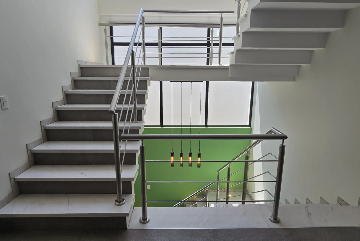 CASA VENTA – SAN SALVADOR TIZATLALLI METEPEC