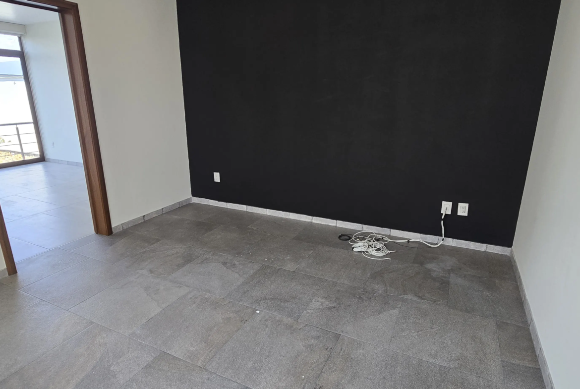CASA VENTA – SAN SALVADOR TIZATLALLI METEPEC