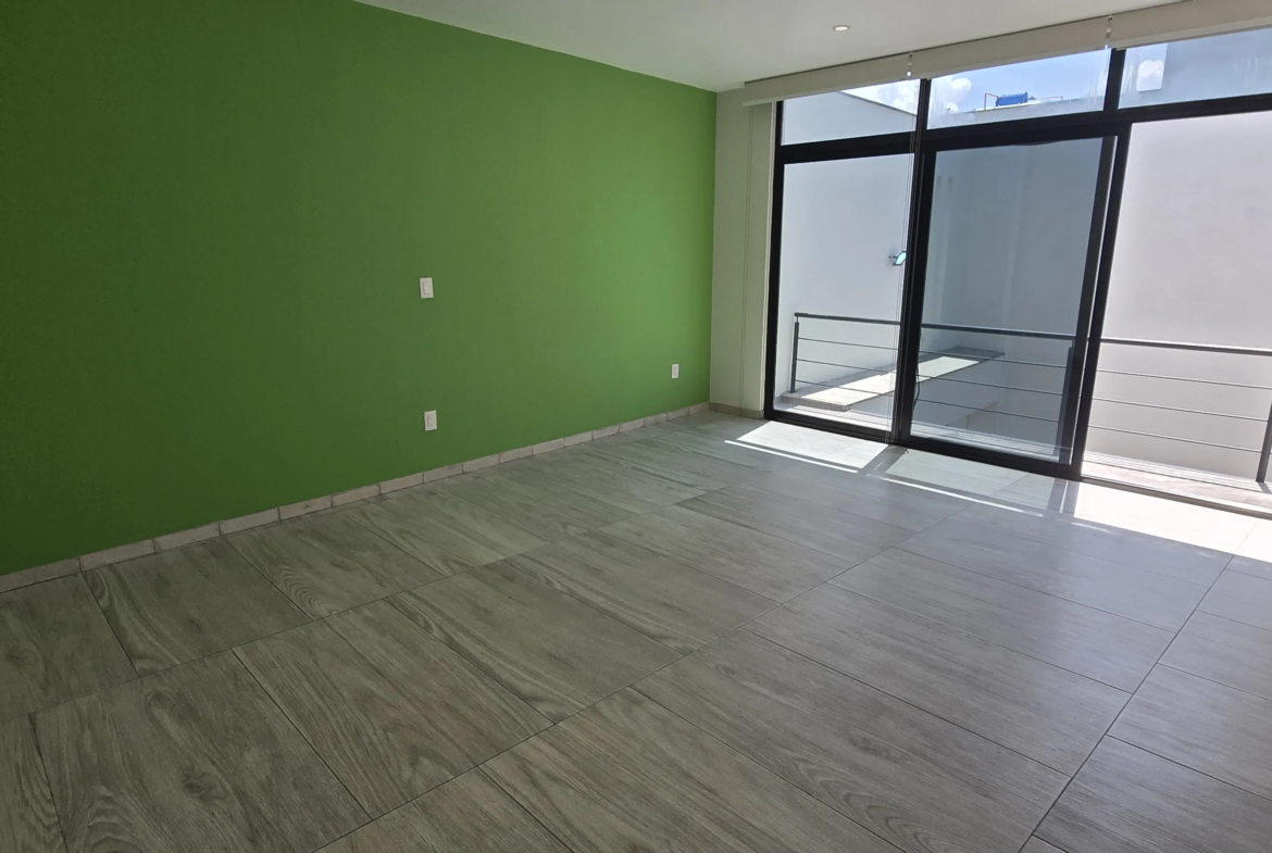 CASA VENTA – SAN SALVADOR TIZATLALLI METEPEC
