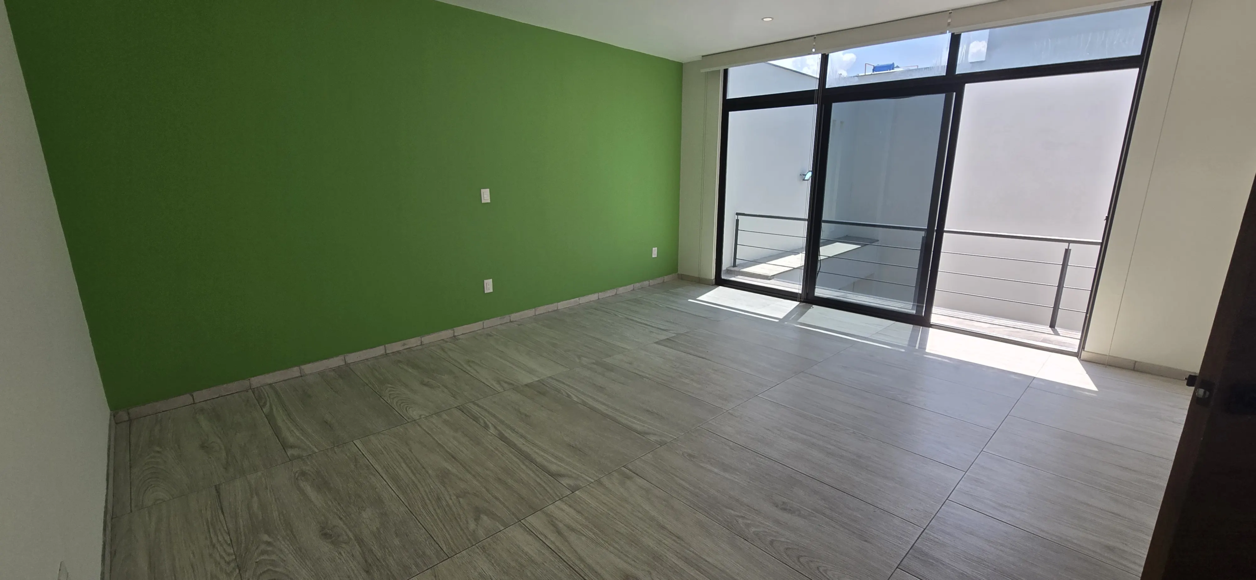 20260731_111729 CASA VENTA – SAN SALVADOR TIZATLALLI METEPEC