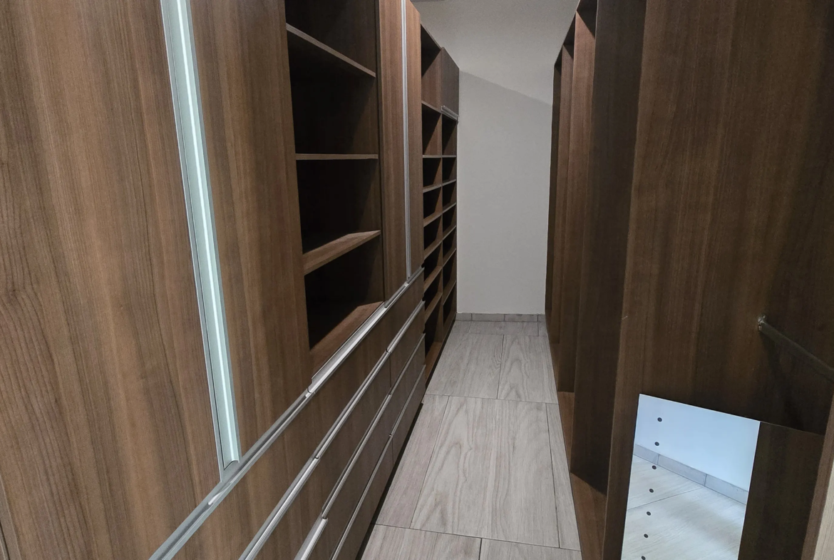 CASA VENTA – SAN SALVADOR TIZATLALLI METEPEC