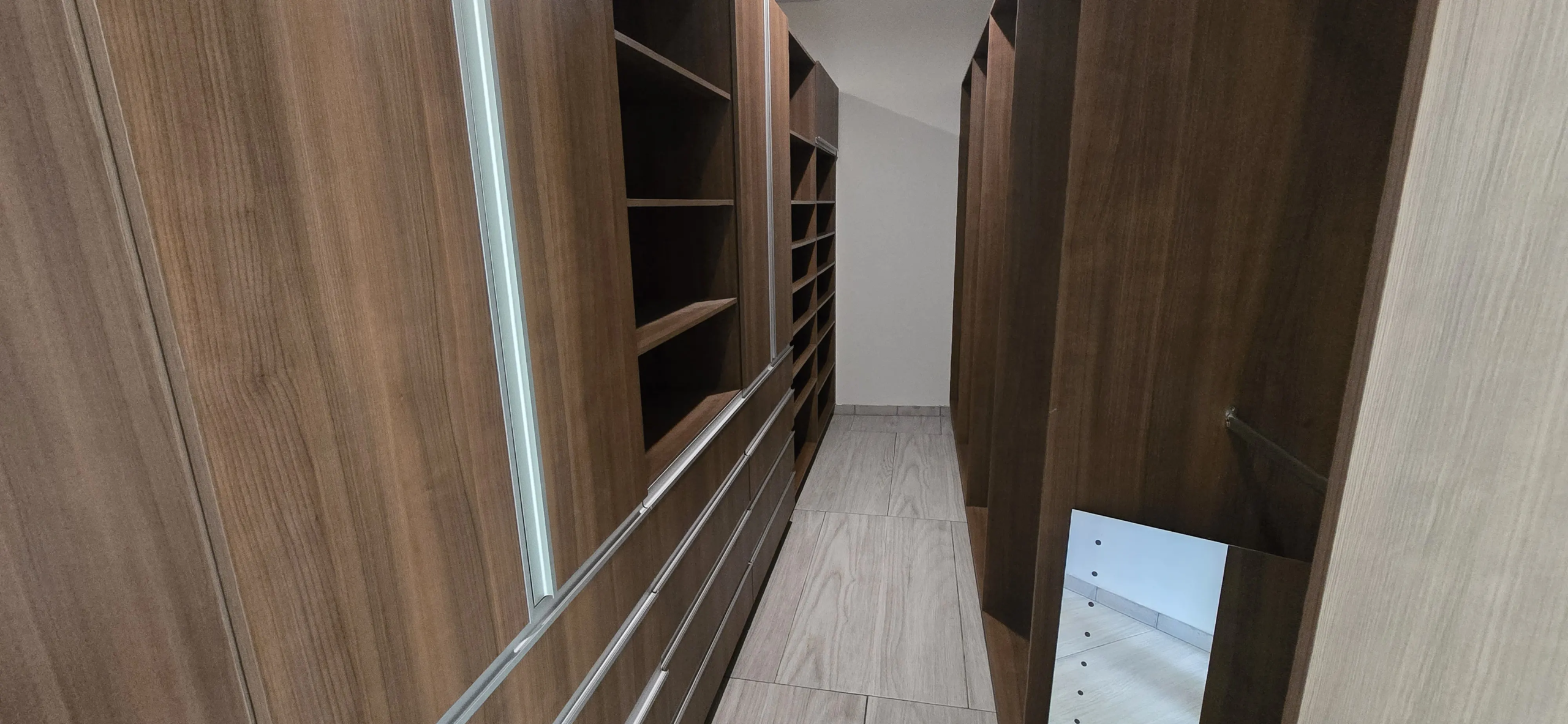 20260731_111737 CASA VENTA – SAN SALVADOR TIZATLALLI METEPEC