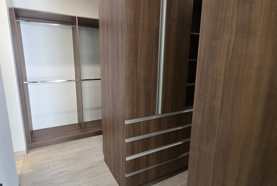 CASA VENTA – SAN SALVADOR TIZATLALLI METEPEC