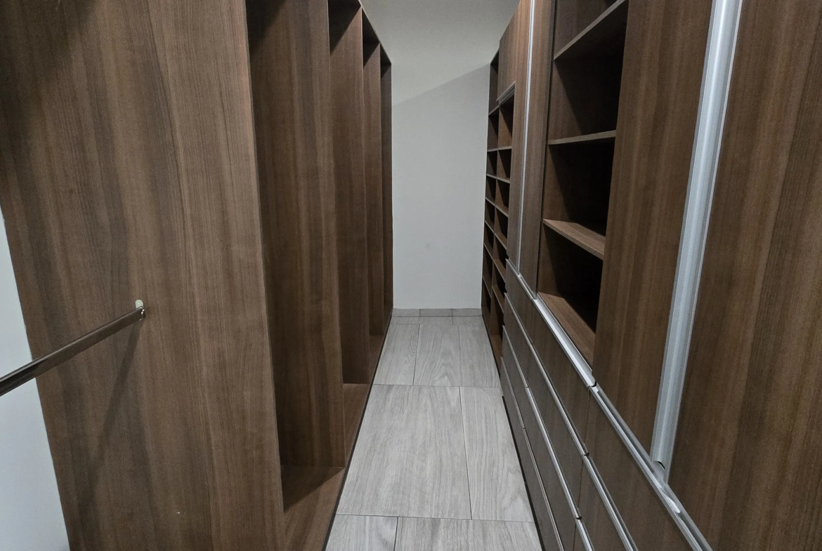 CASA VENTA – SAN SALVADOR TIZATLALLI METEPEC