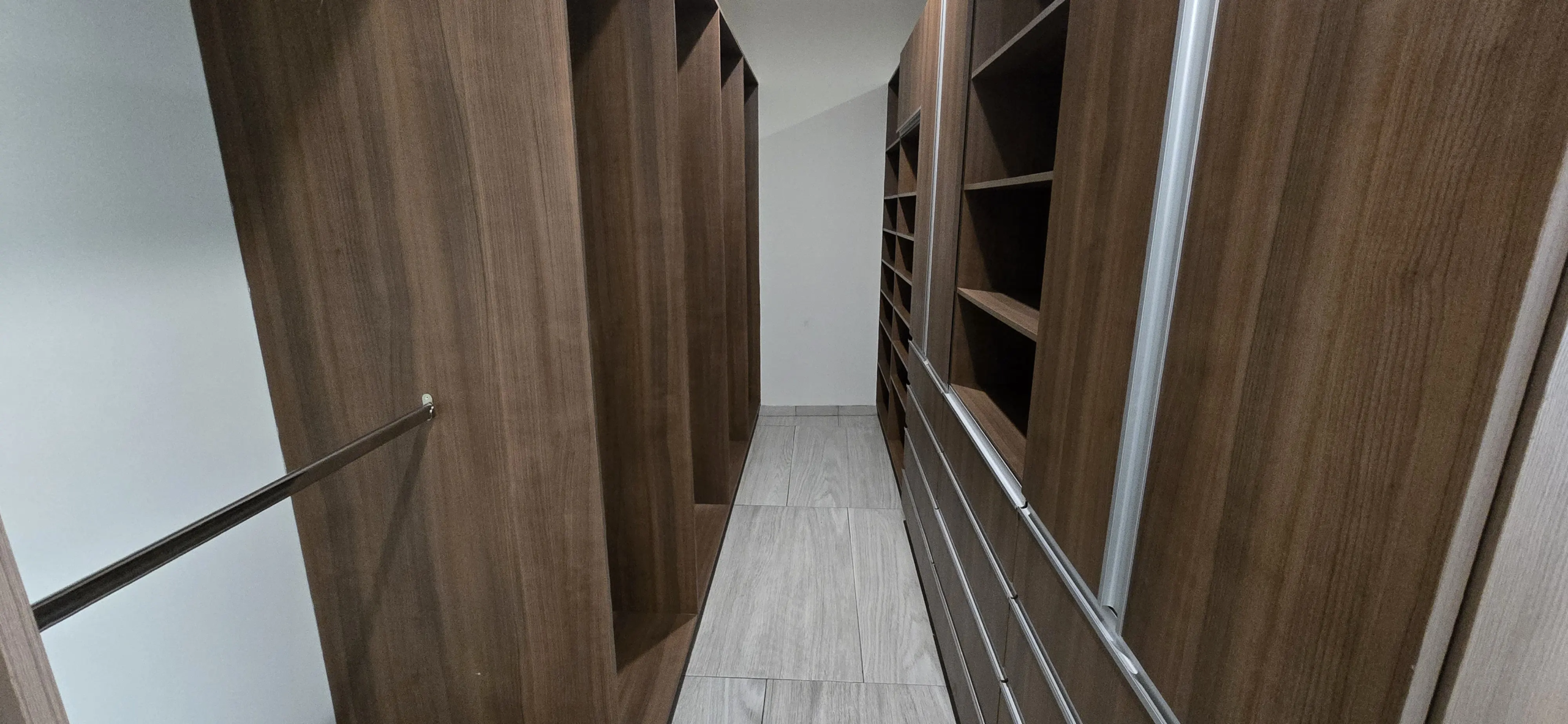 20260731_111748 CASA VENTA – SAN SALVADOR TIZATLALLI METEPEC