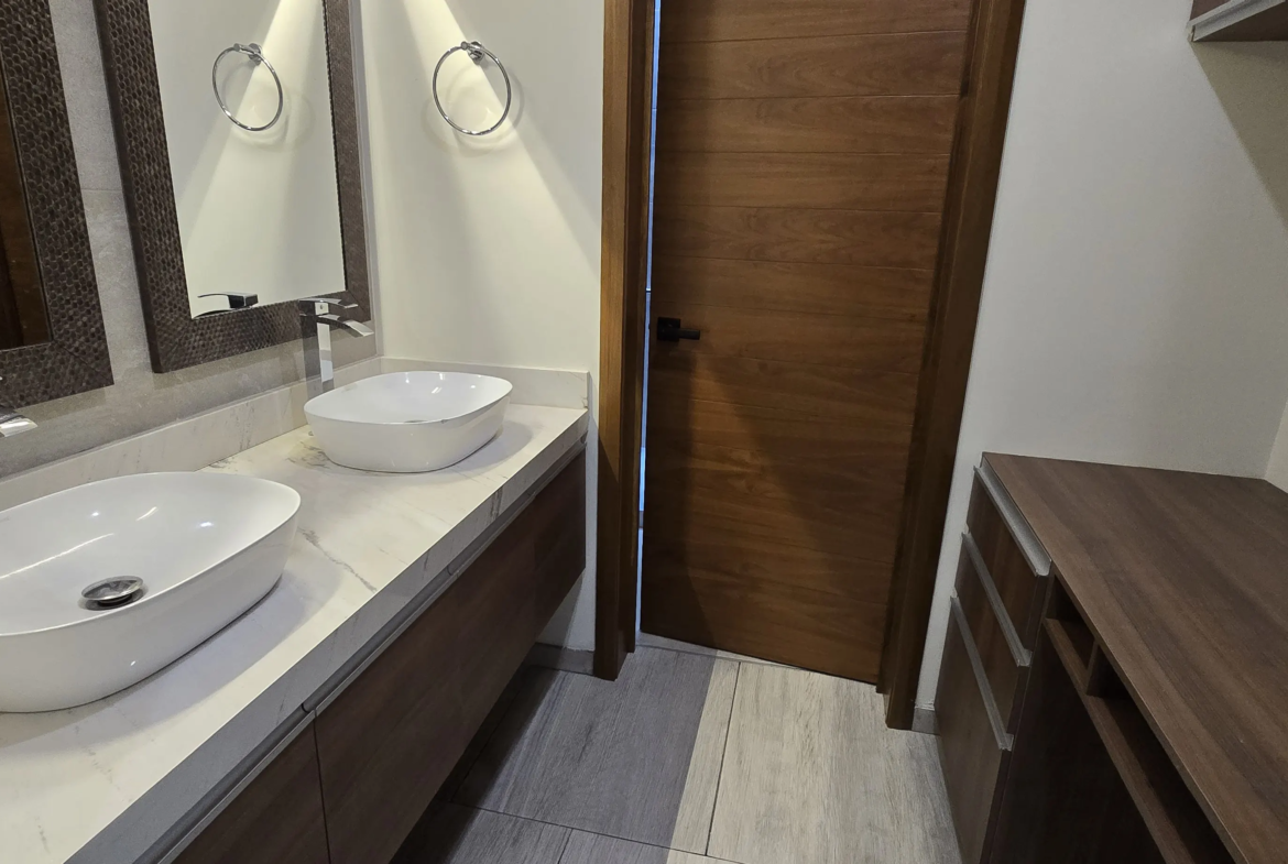 CASA VENTA – SAN SALVADOR TIZATLALLI METEPEC