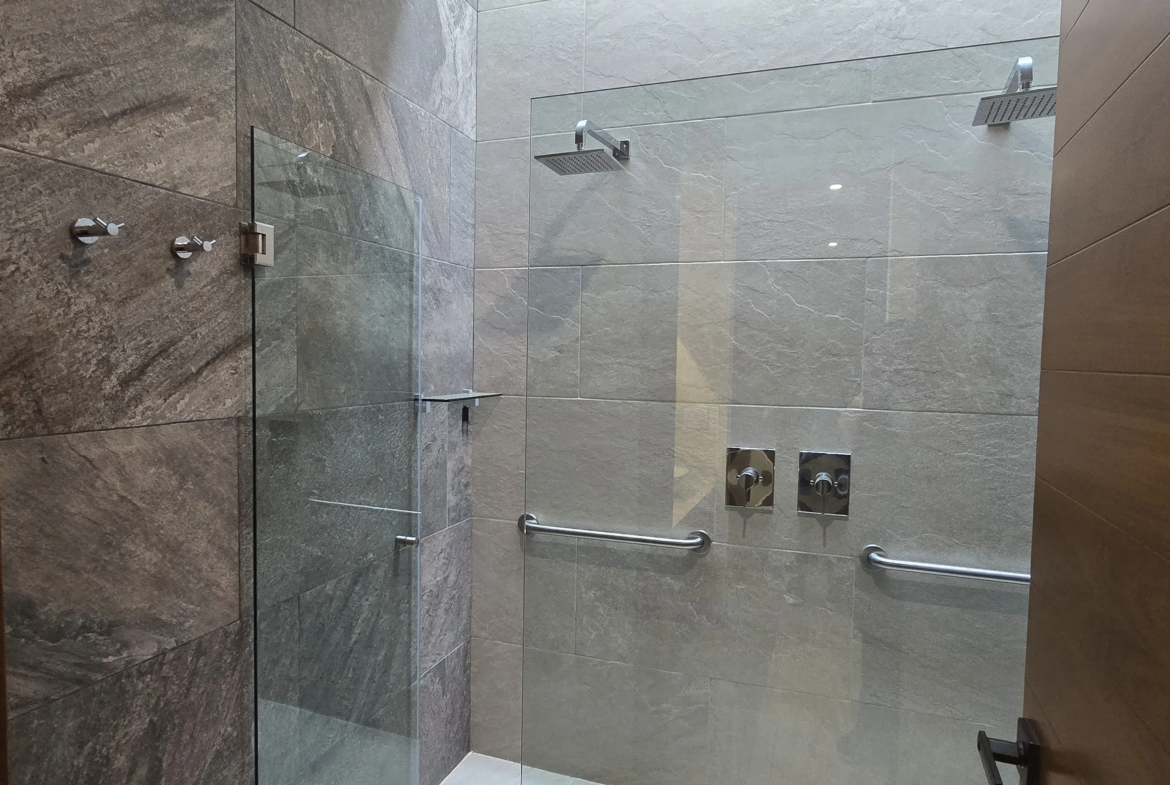 CASA VENTA – SAN SALVADOR TIZATLALLI METEPEC