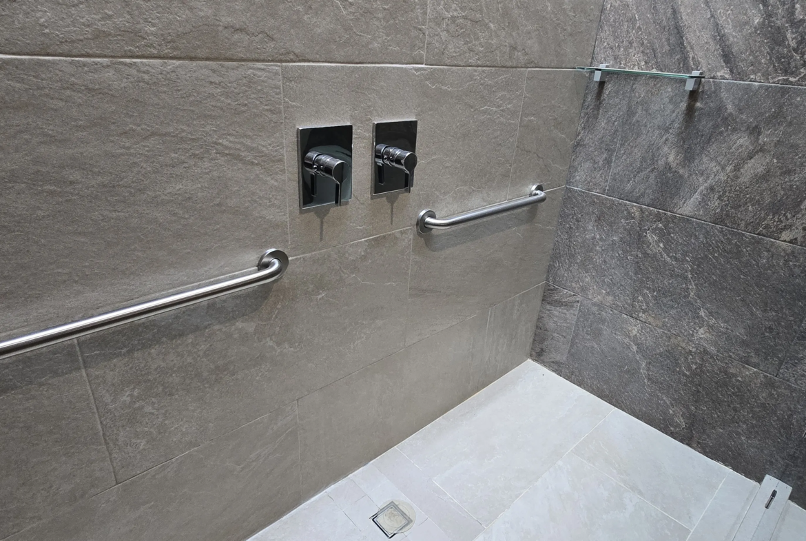 CASA VENTA – SAN SALVADOR TIZATLALLI METEPEC