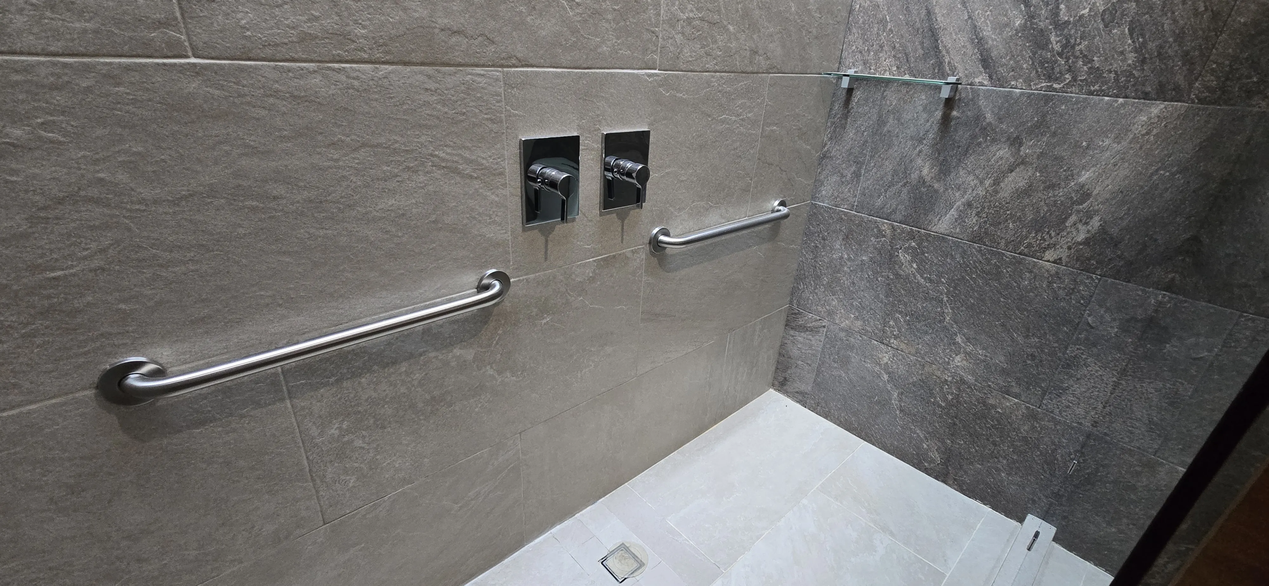 20260731_111834 CASA VENTA – SAN SALVADOR TIZATLALLI METEPEC