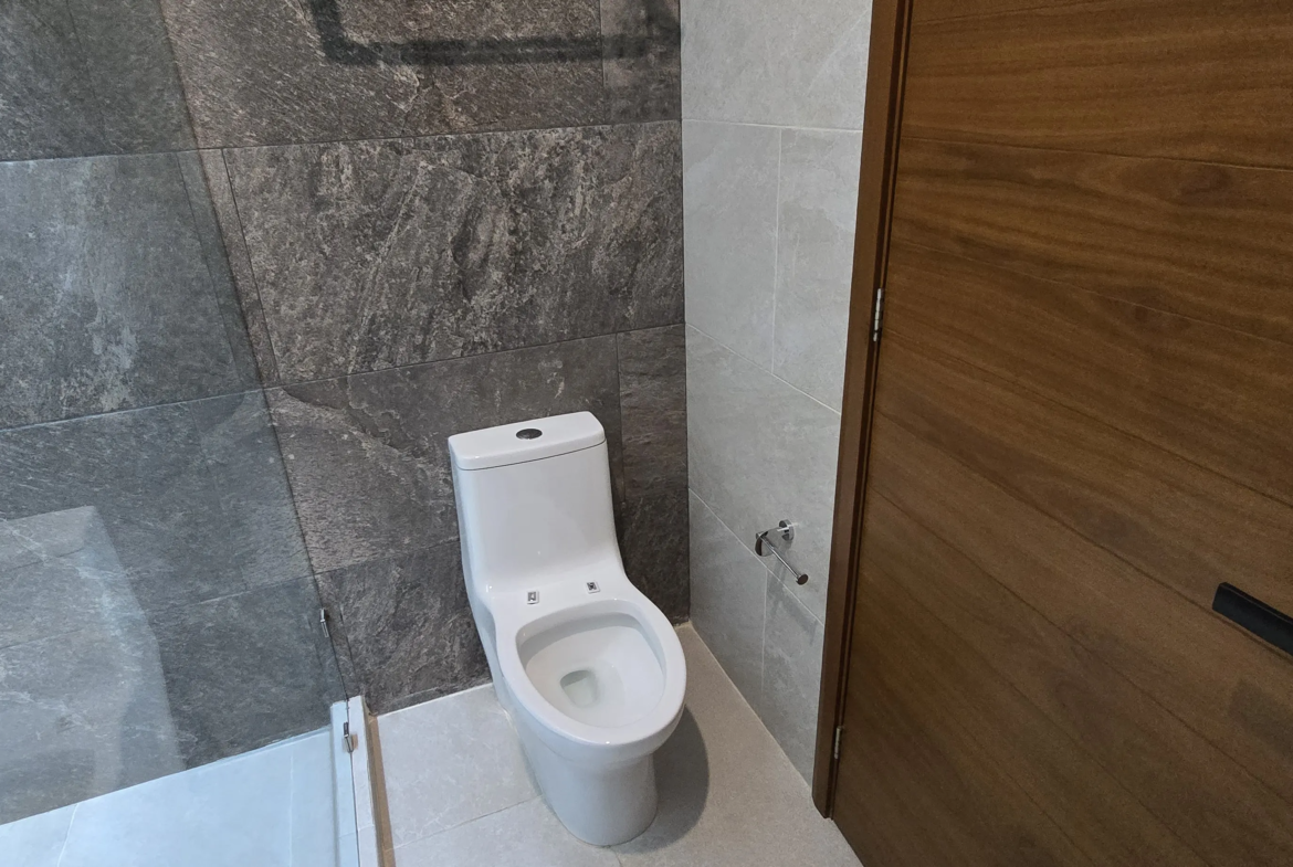 CASA VENTA – SAN SALVADOR TIZATLALLI METEPEC