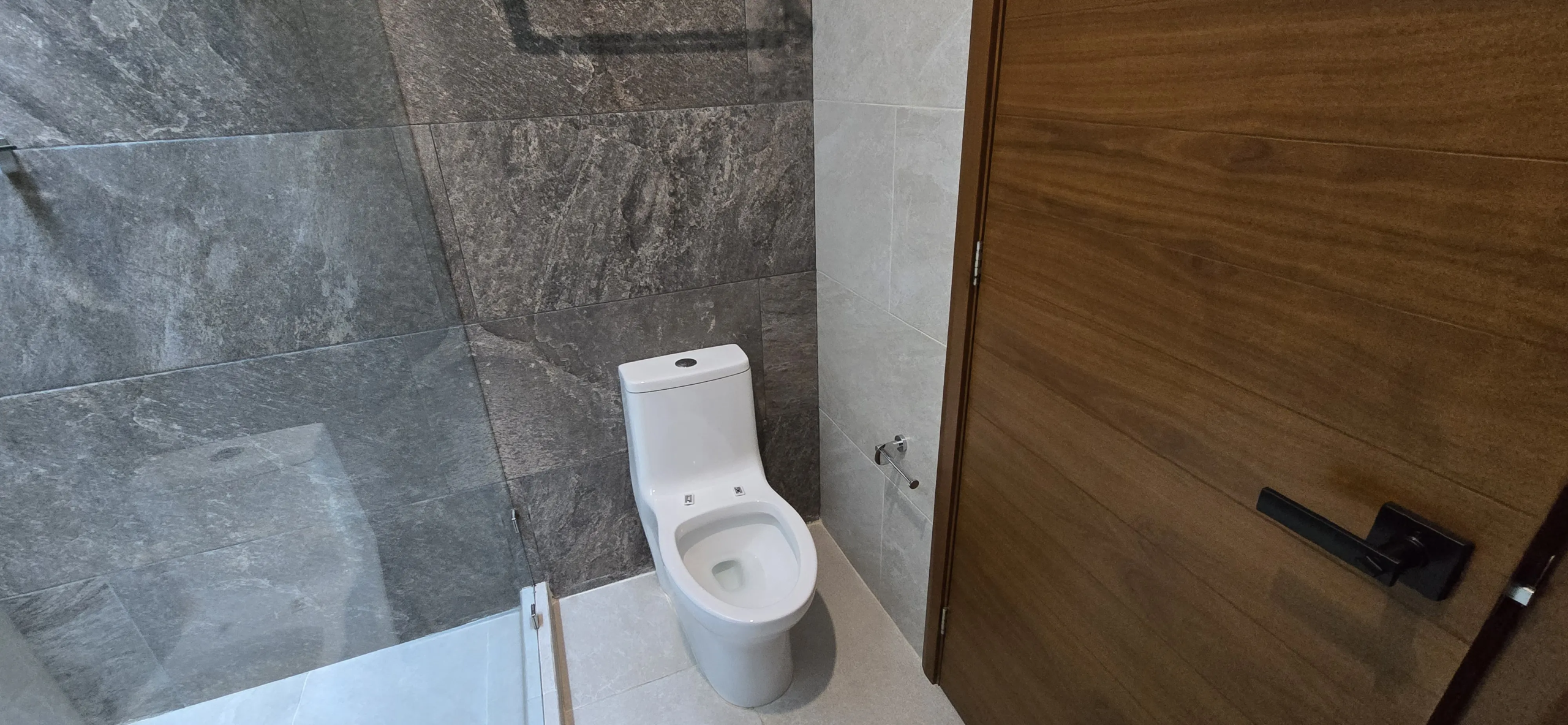 20260731_111841 CASA VENTA – SAN SALVADOR TIZATLALLI METEPEC