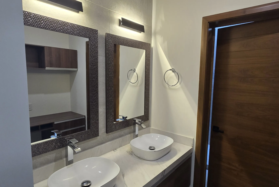 CASA VENTA – SAN SALVADOR TIZATLALLI METEPEC