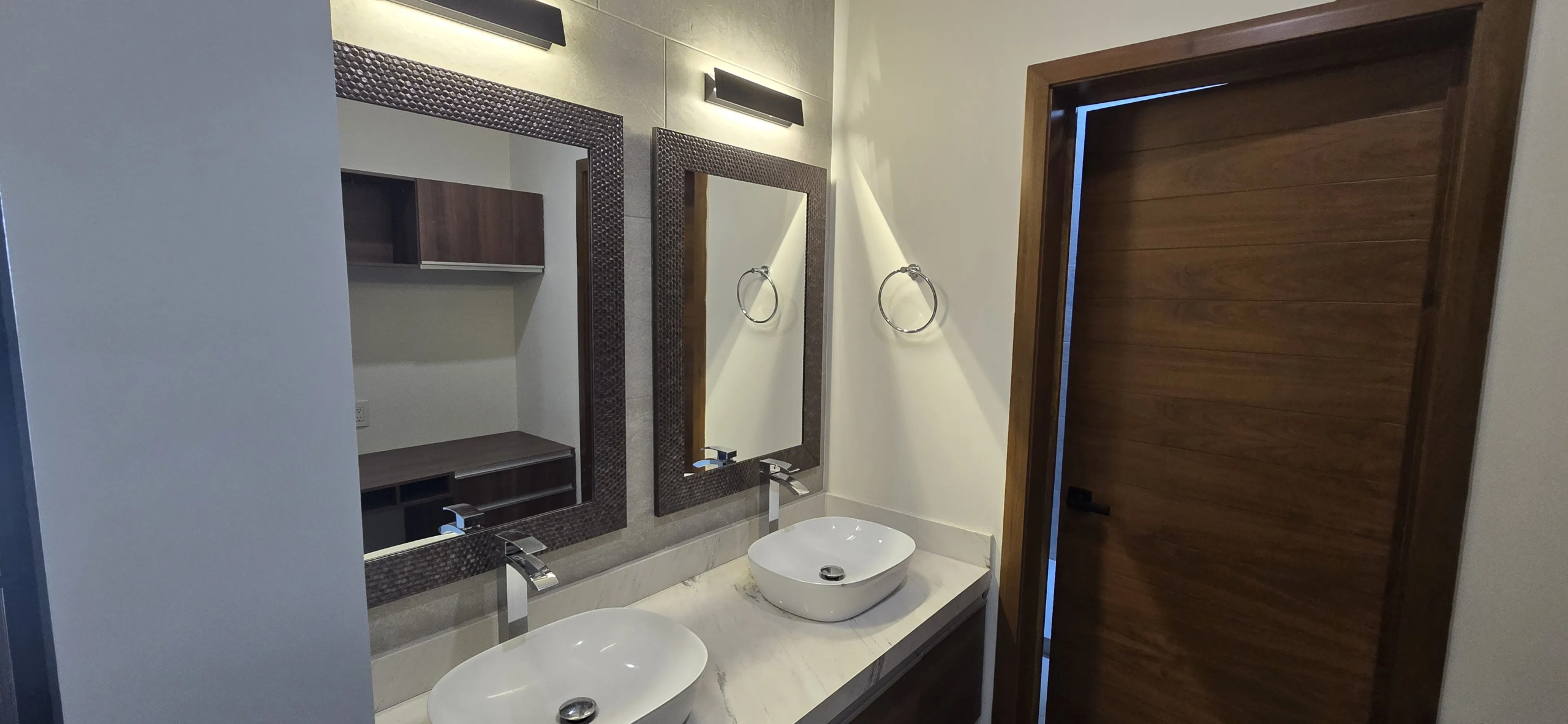 20260731_111917 CASA VENTA – SAN SALVADOR TIZATLALLI METEPEC