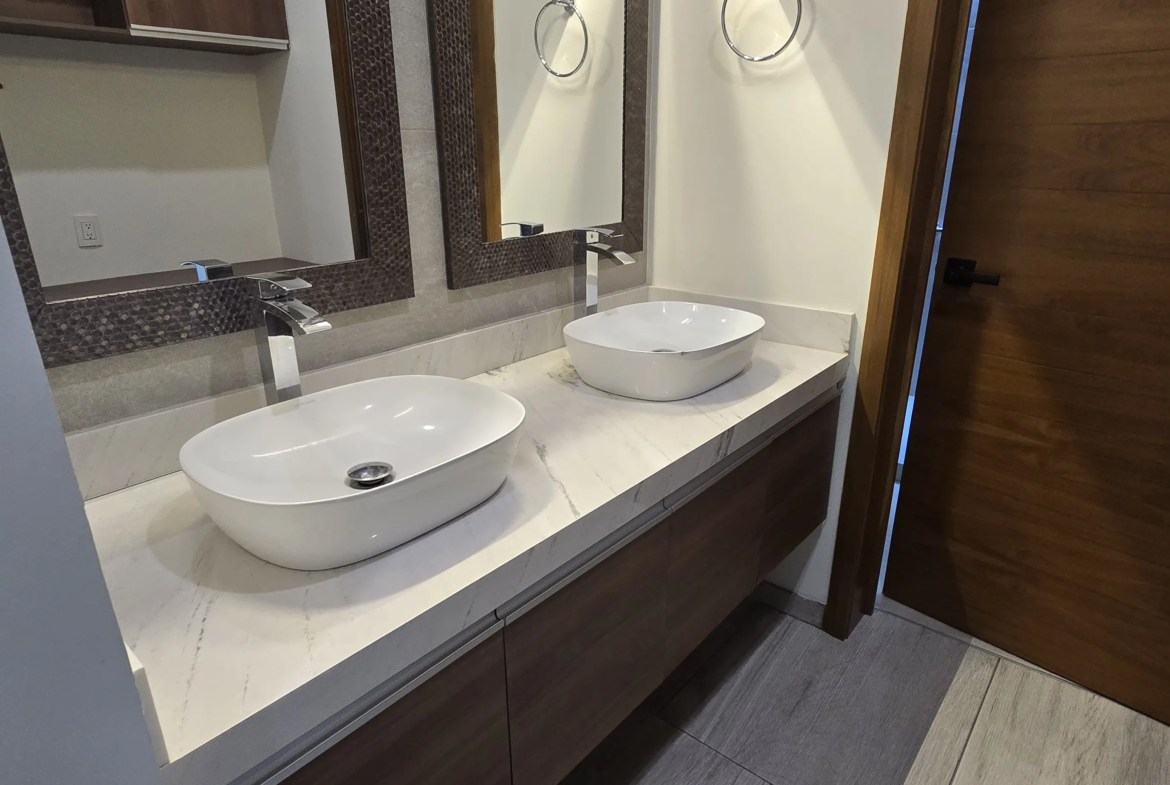 CASA VENTA – SAN SALVADOR TIZATLALLI METEPEC