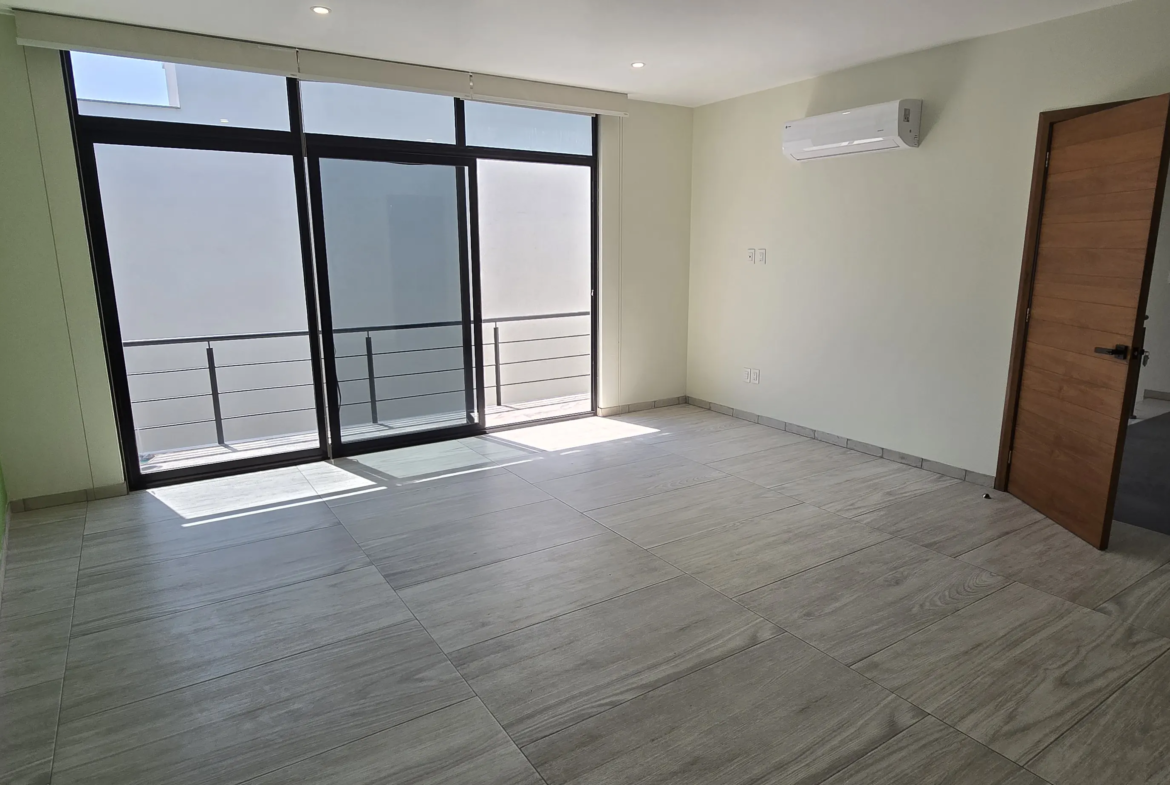 CASA VENTA – SAN SALVADOR TIZATLALLI METEPEC
