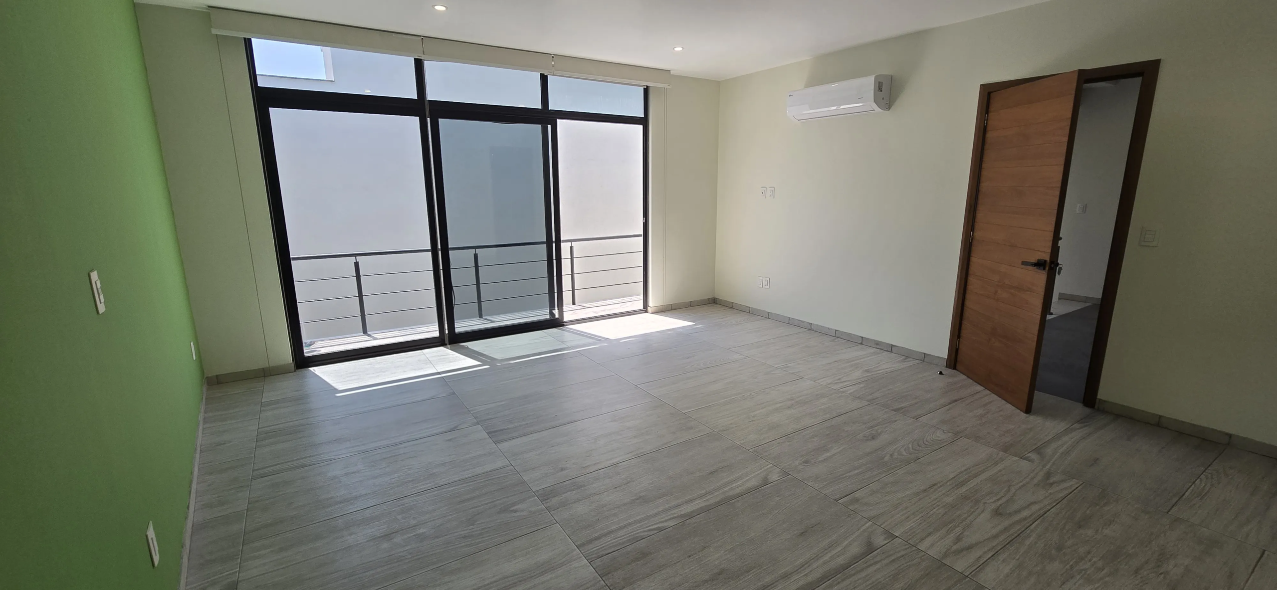 20260731_111932 CASA VENTA – SAN SALVADOR TIZATLALLI METEPEC