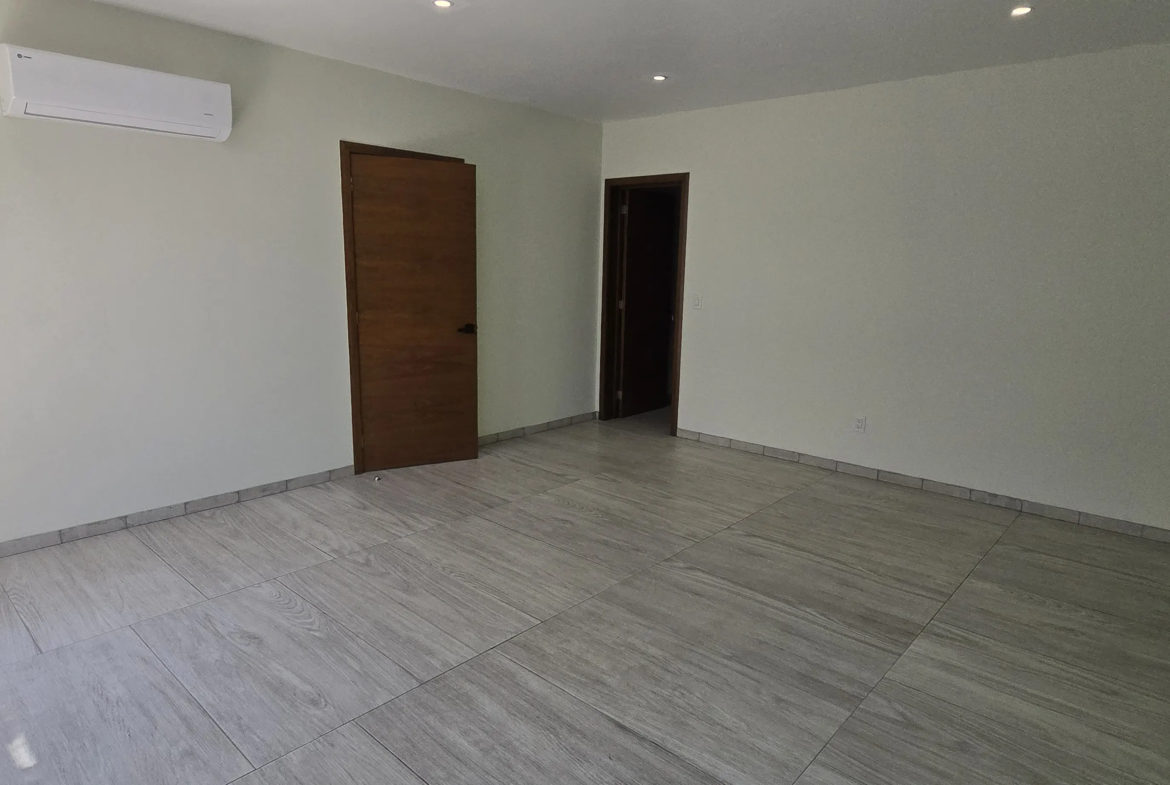 CASA VENTA – SAN SALVADOR TIZATLALLI METEPEC