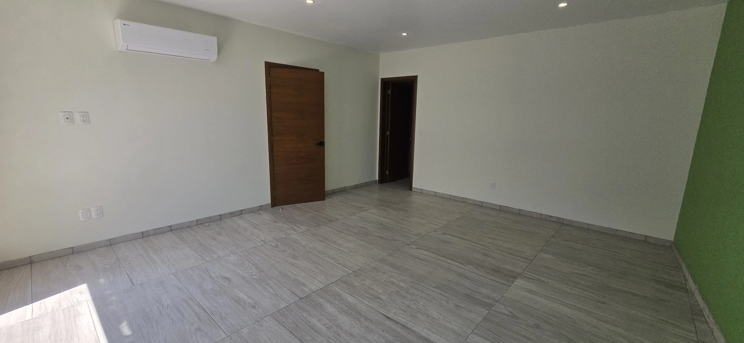 20260731_111942 CASA VENTA – SAN SALVADOR TIZATLALLI METEPEC