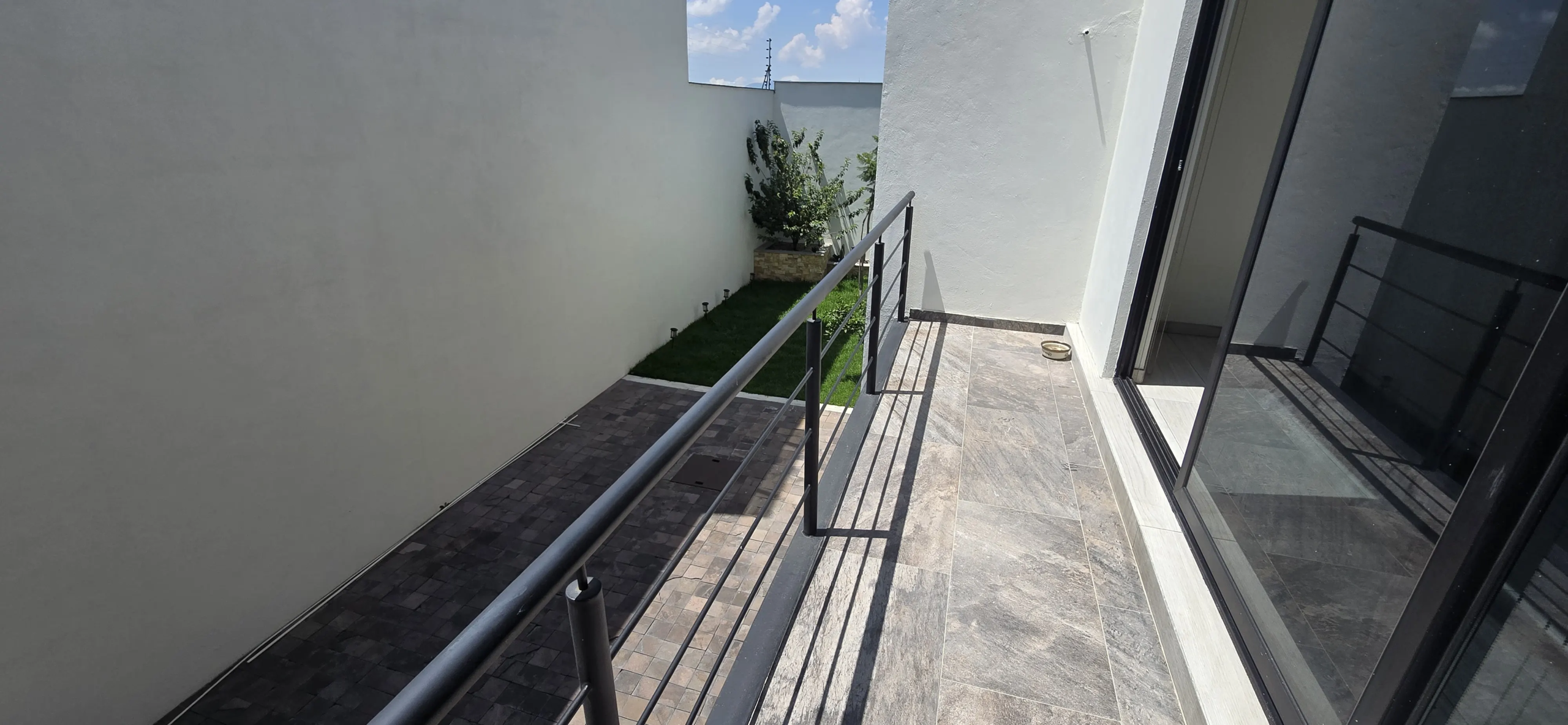 20260731_111951 CASA VENTA – SAN SALVADOR TIZATLALLI METEPEC