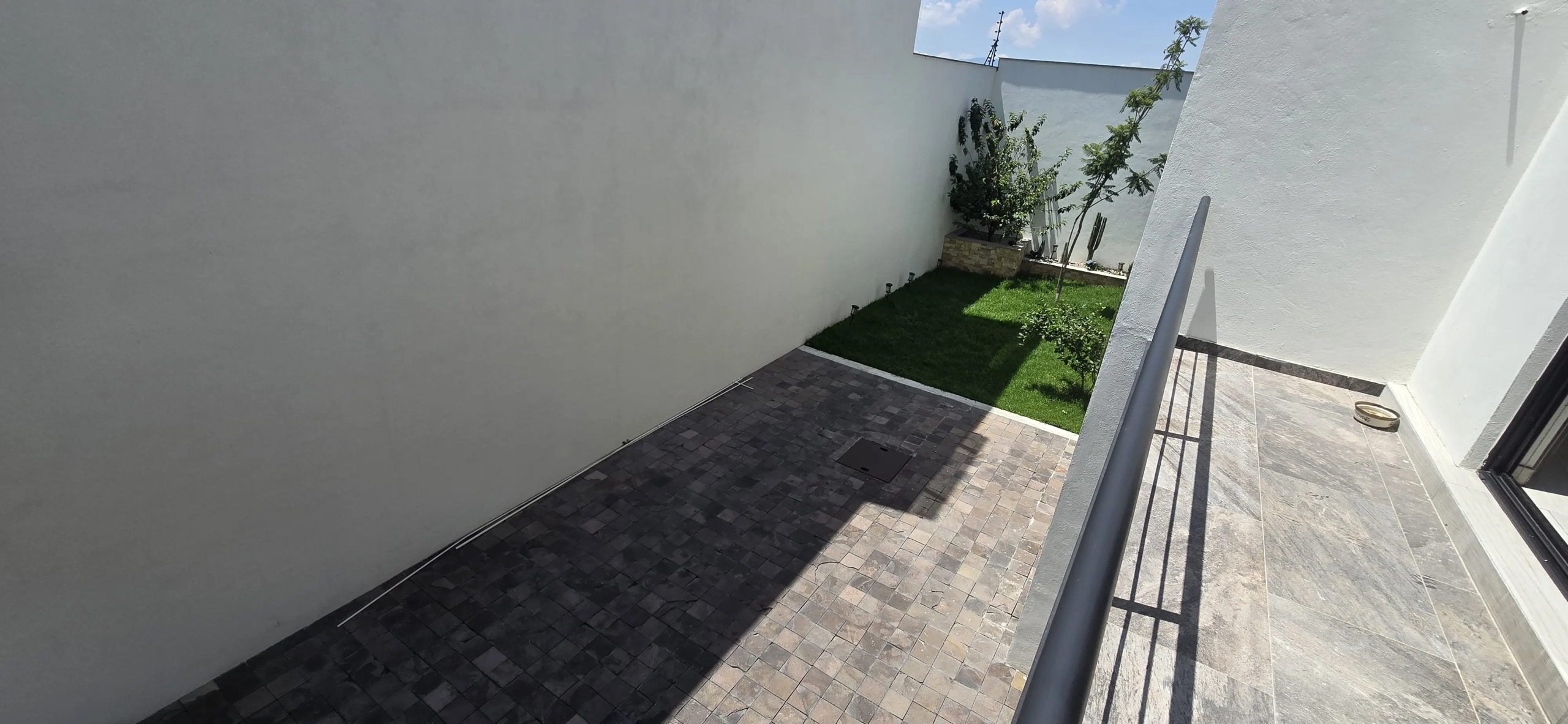 20260731_111954 CASA VENTA – SAN SALVADOR TIZATLALLI METEPEC