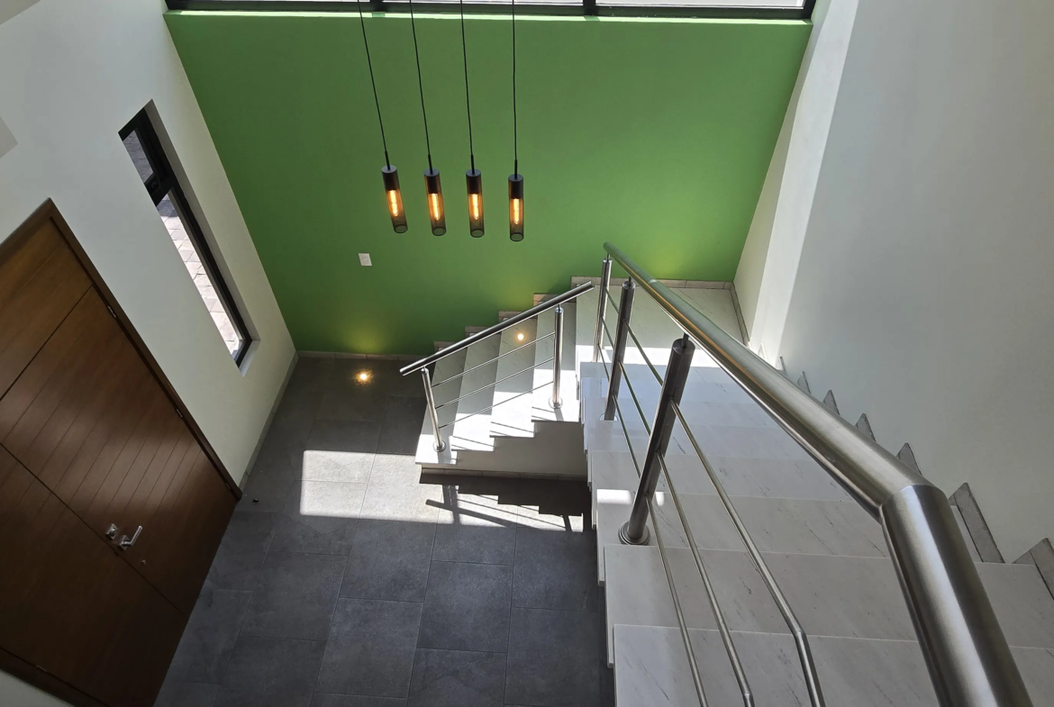 CASA VENTA – SAN SALVADOR TIZATLALLI METEPEC