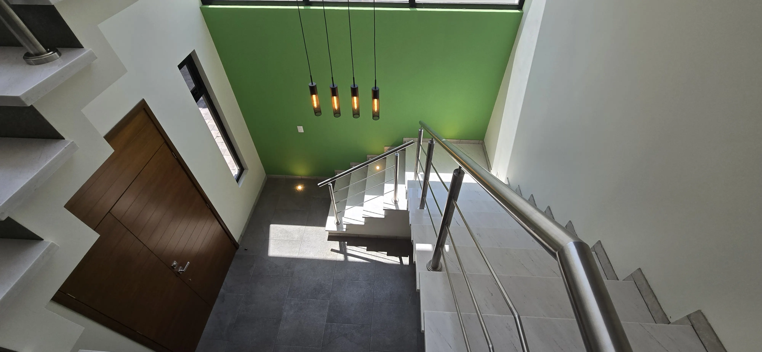 20260731_112021 CASA VENTA – SAN SALVADOR TIZATLALLI METEPEC