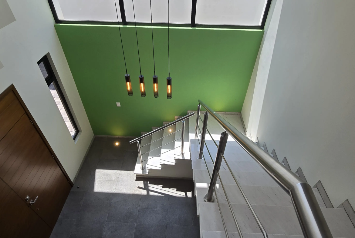 CASA VENTA – SAN SALVADOR TIZATLALLI METEPEC