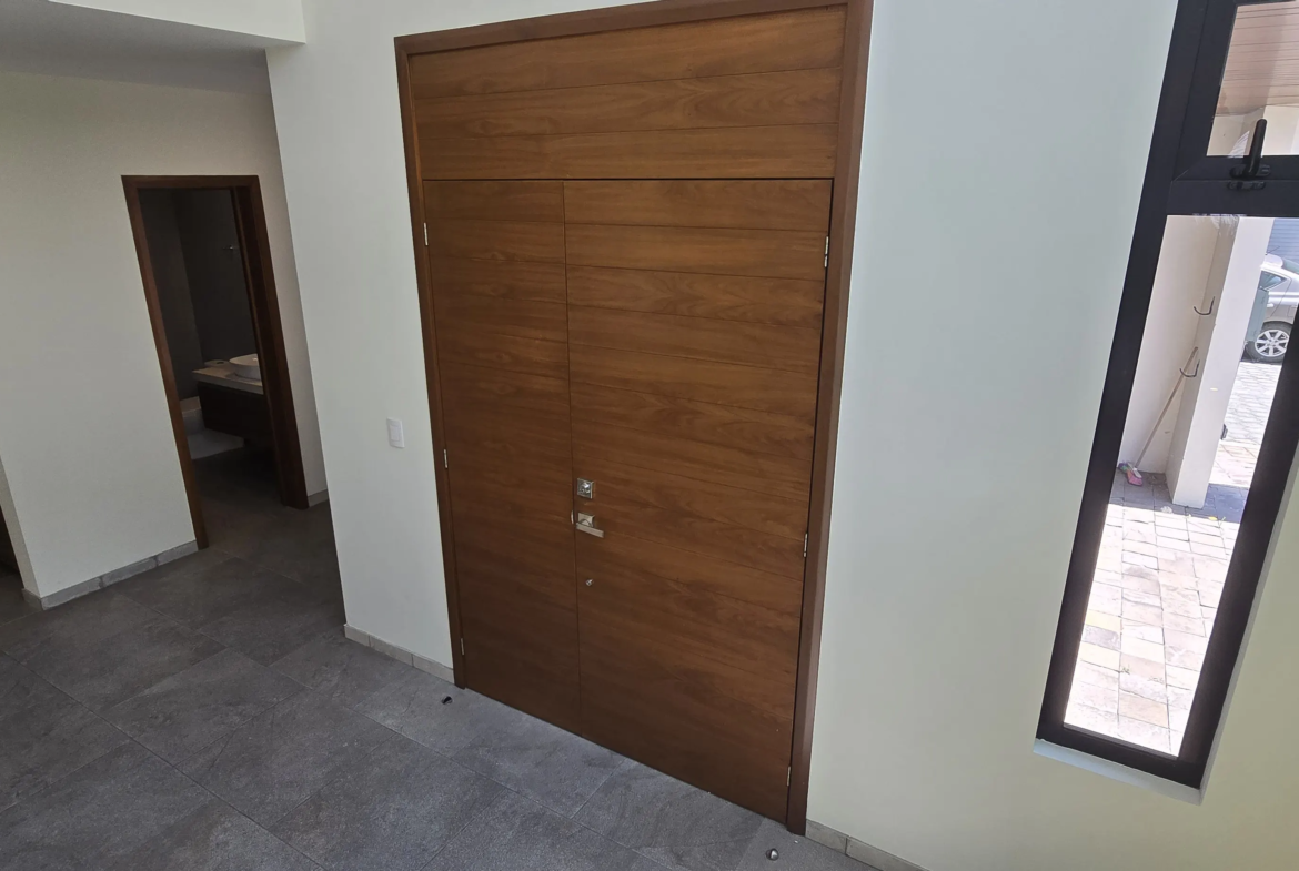 CASA VENTA – SAN SALVADOR TIZATLALLI METEPEC