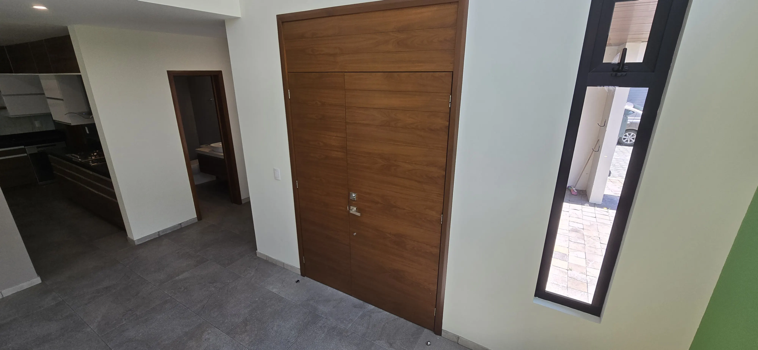20260731_112034 CASA VENTA – SAN SALVADOR TIZATLALLI METEPEC