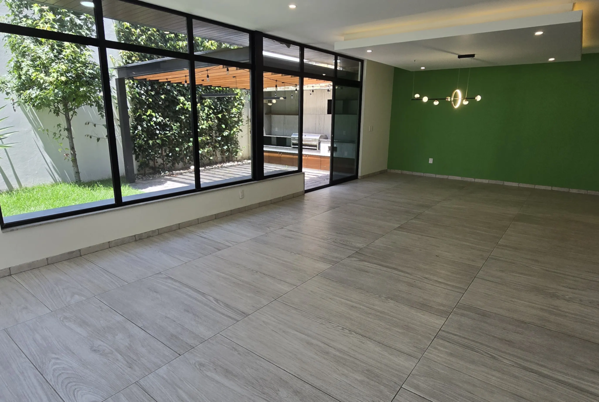 CASA VENTA – SAN SALVADOR TIZATLALLI METEPEC
