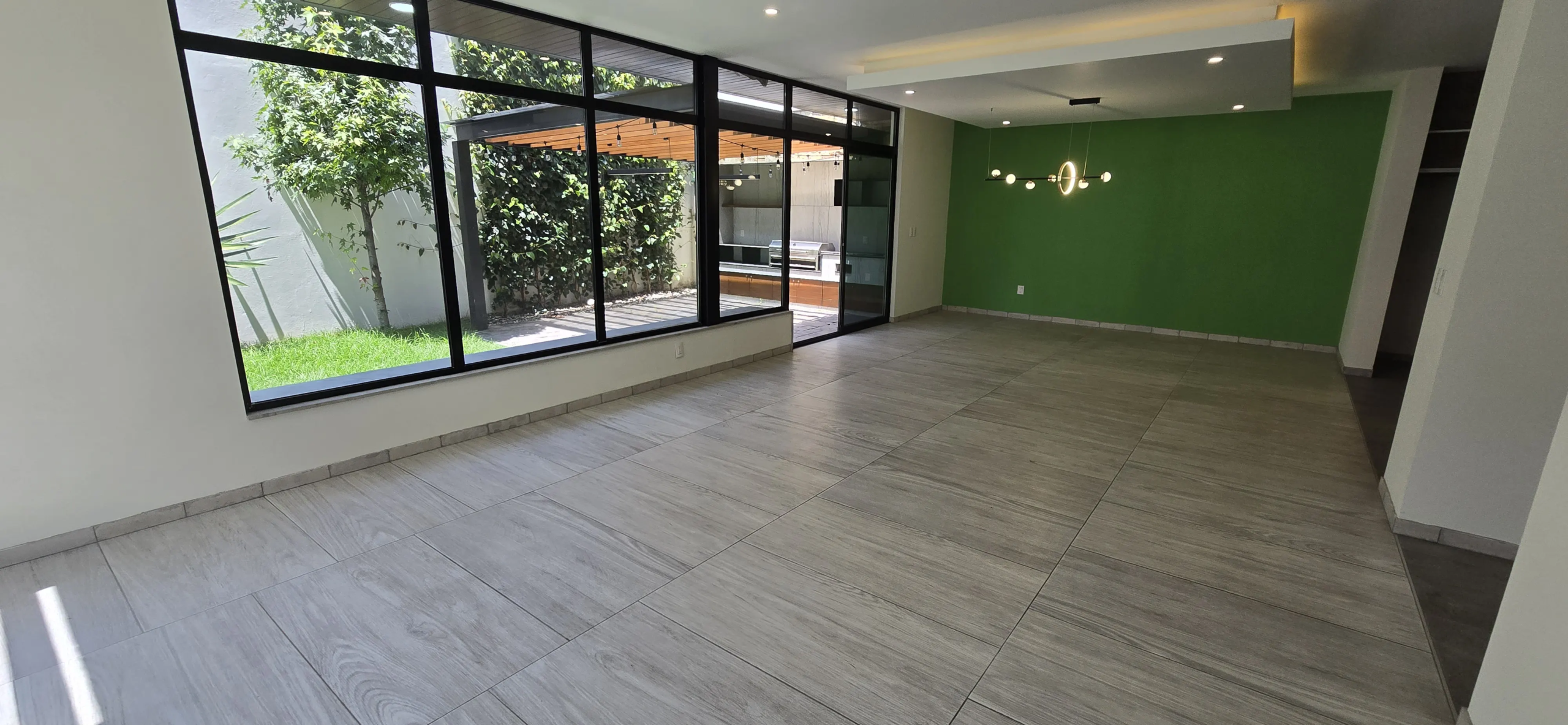 20260731_112229 CASA VENTA – SAN SALVADOR TIZATLALLI METEPEC