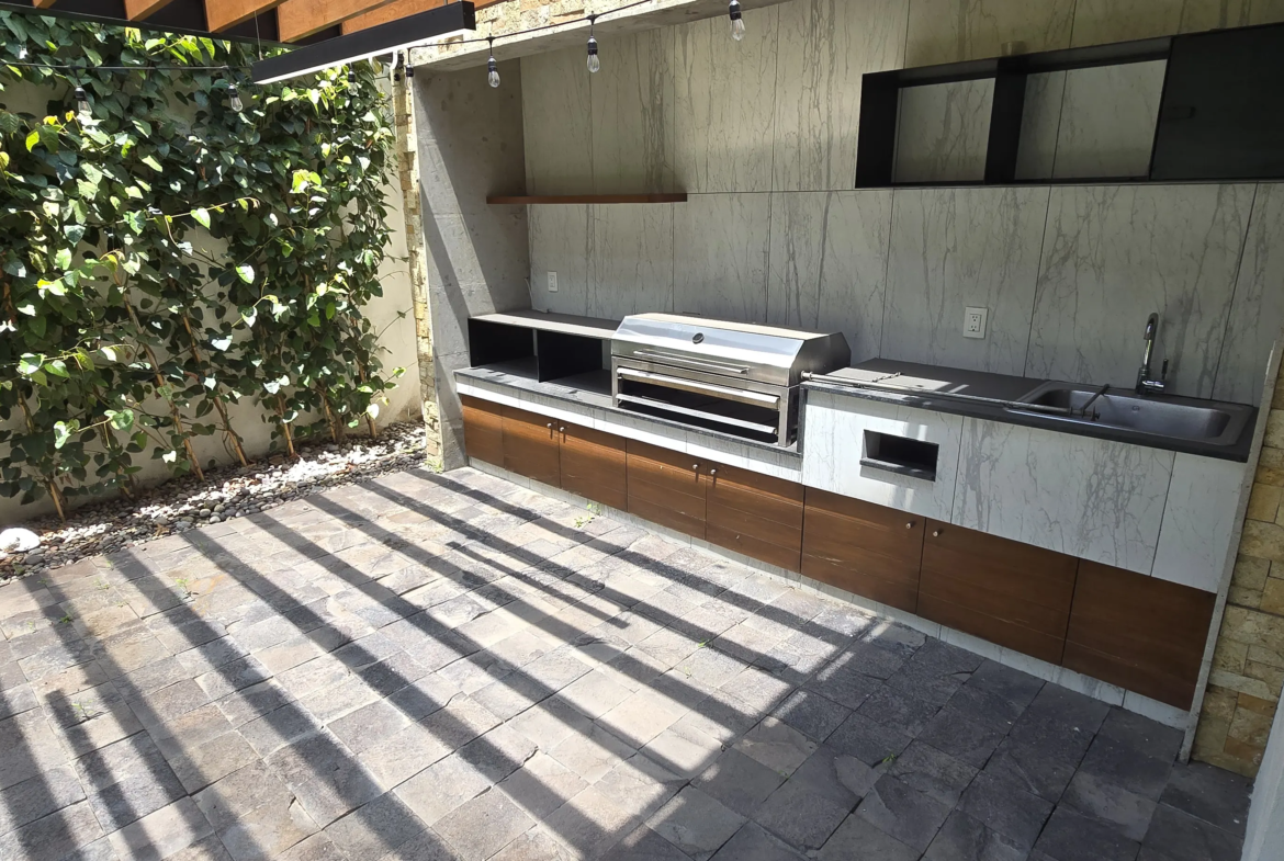CASA VENTA – SAN SALVADOR TIZATLALLI METEPEC