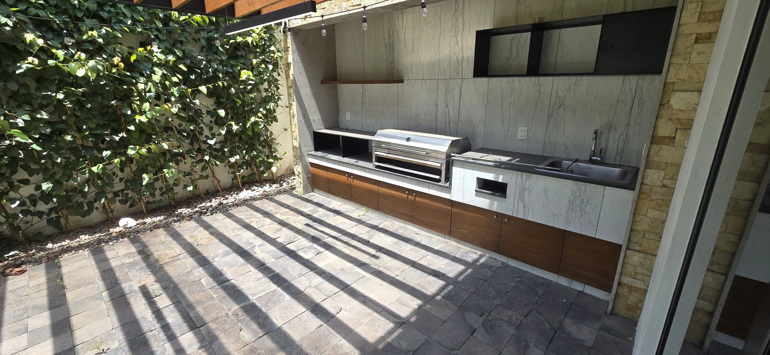 20260731_112237 CASA VENTA – SAN SALVADOR TIZATLALLI METEPEC