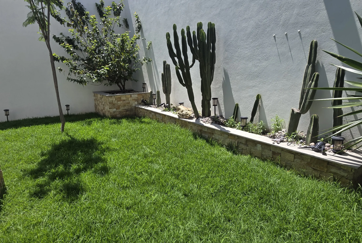 CASA VENTA – SAN SALVADOR TIZATLALLI METEPEC